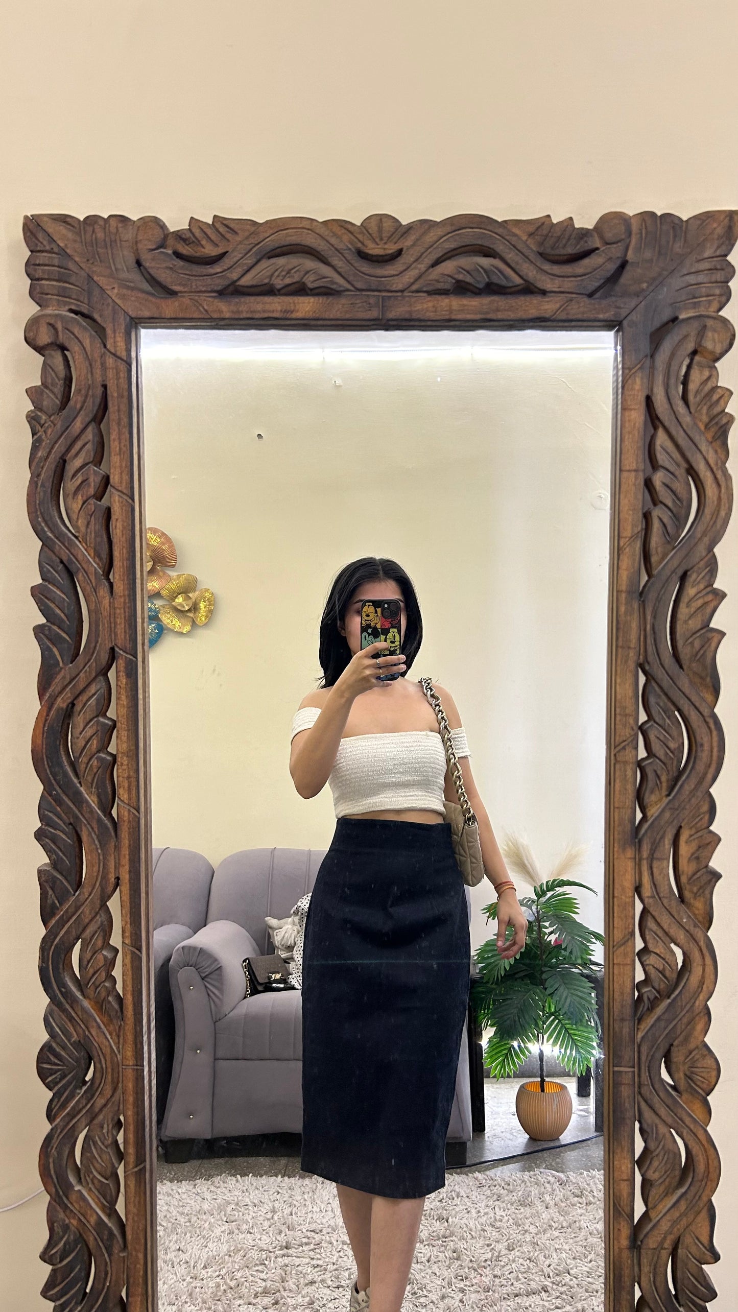 78) Pinterest pants 28 waist/l:25
