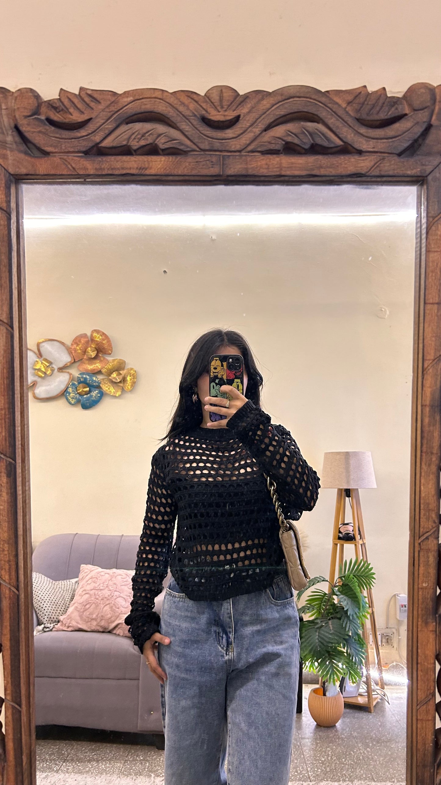 125 cute top 30-32