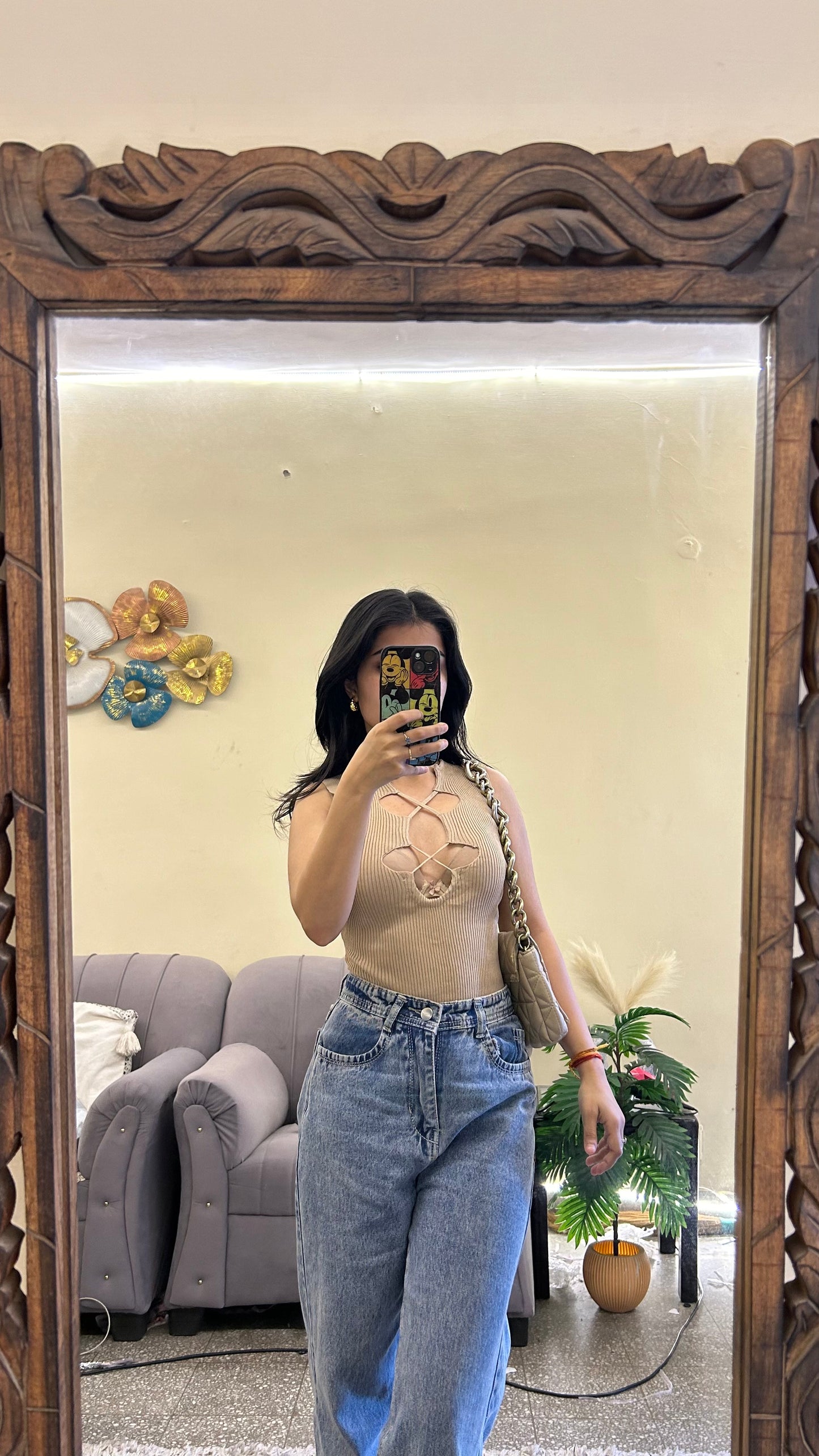 Bodysuit 34