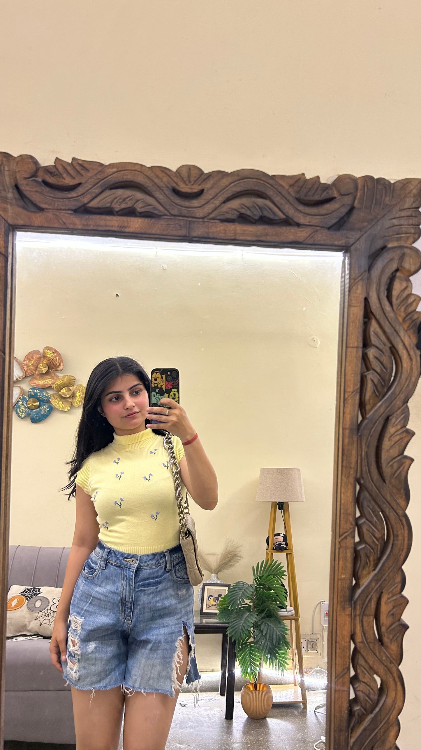 Cute short 36 waist/l: 15 hips:40