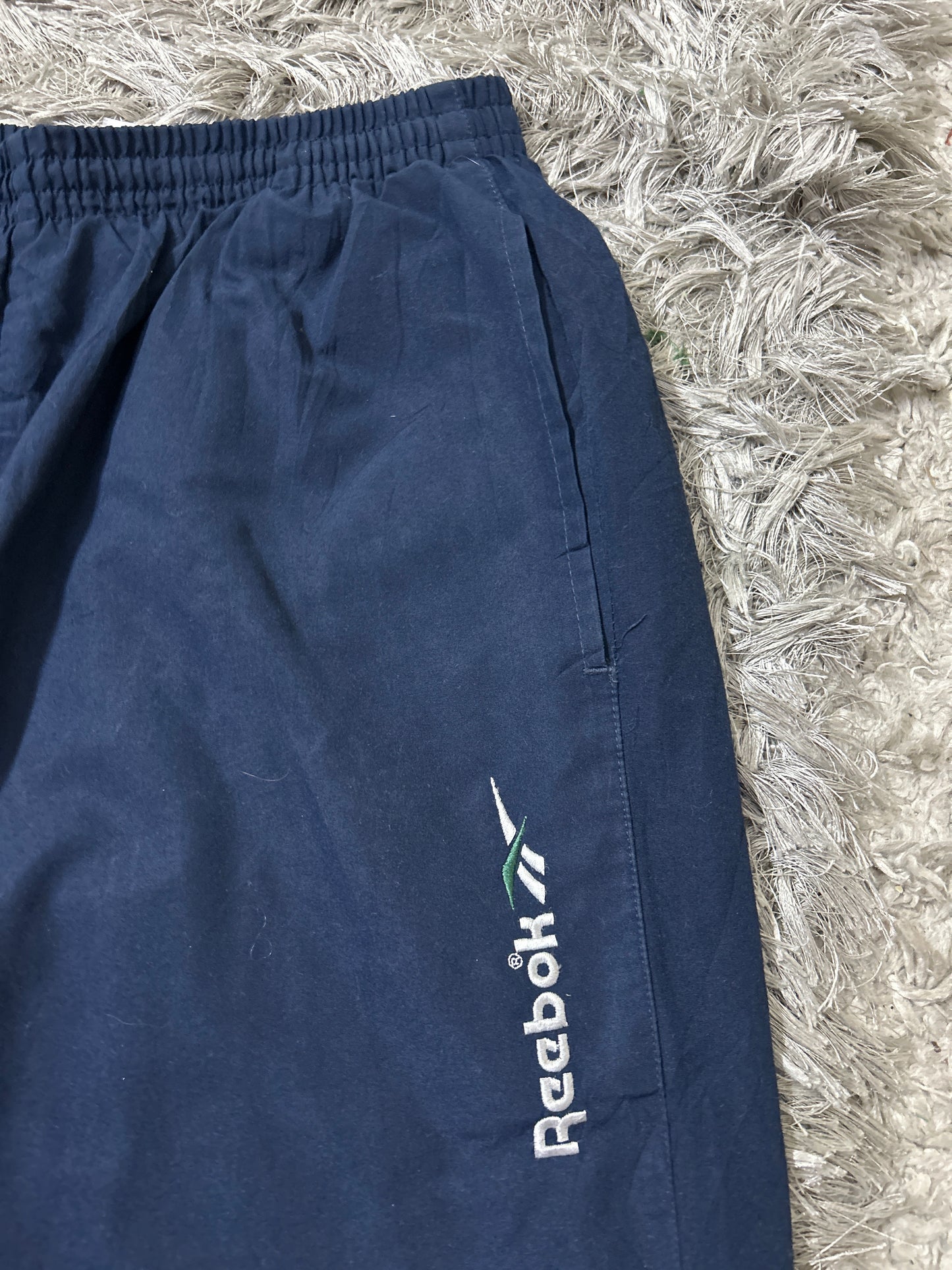 Reebok joggers