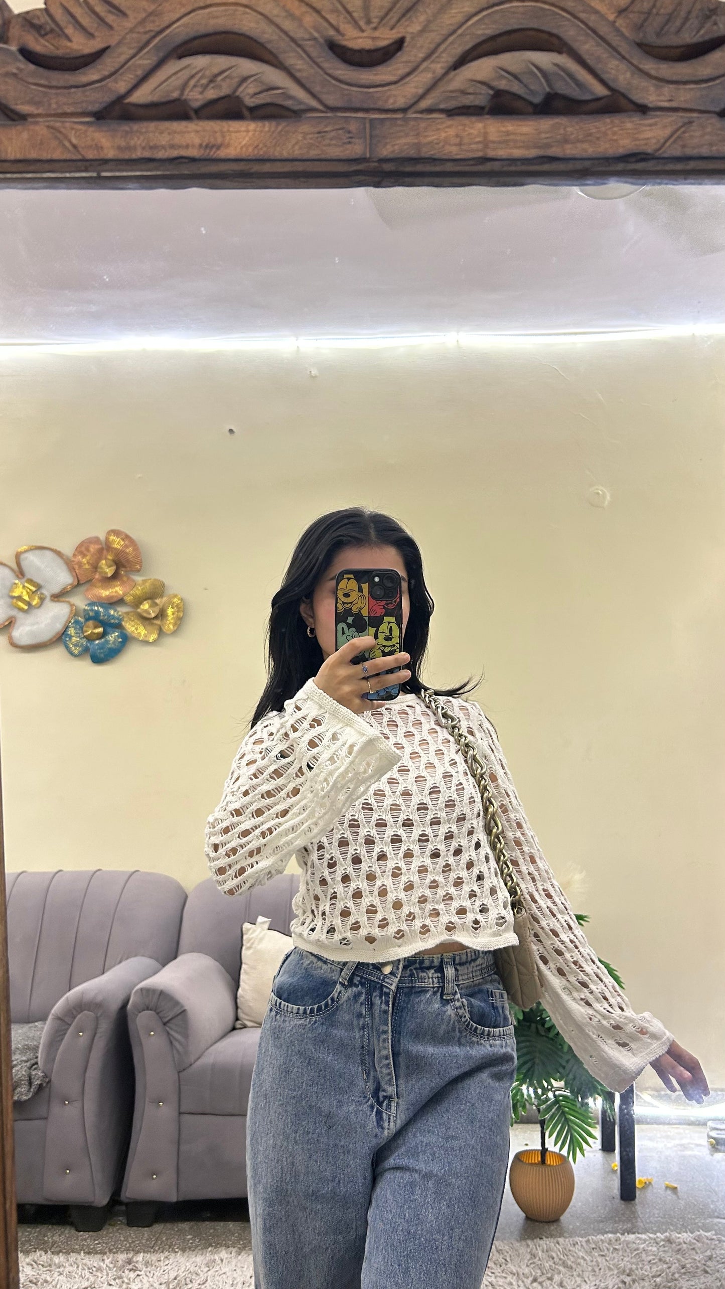 Cute top s