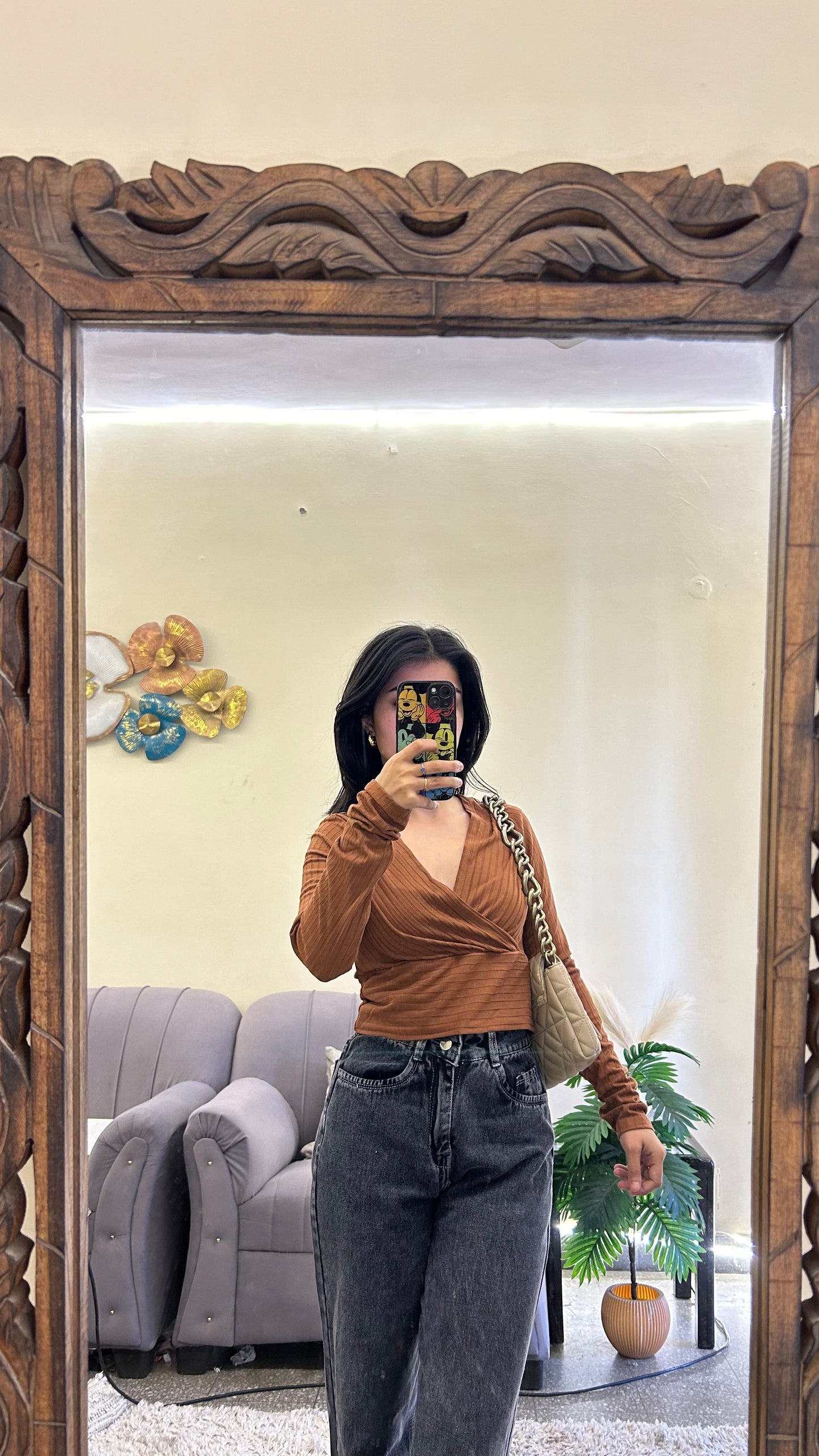 Cute top 32 bust