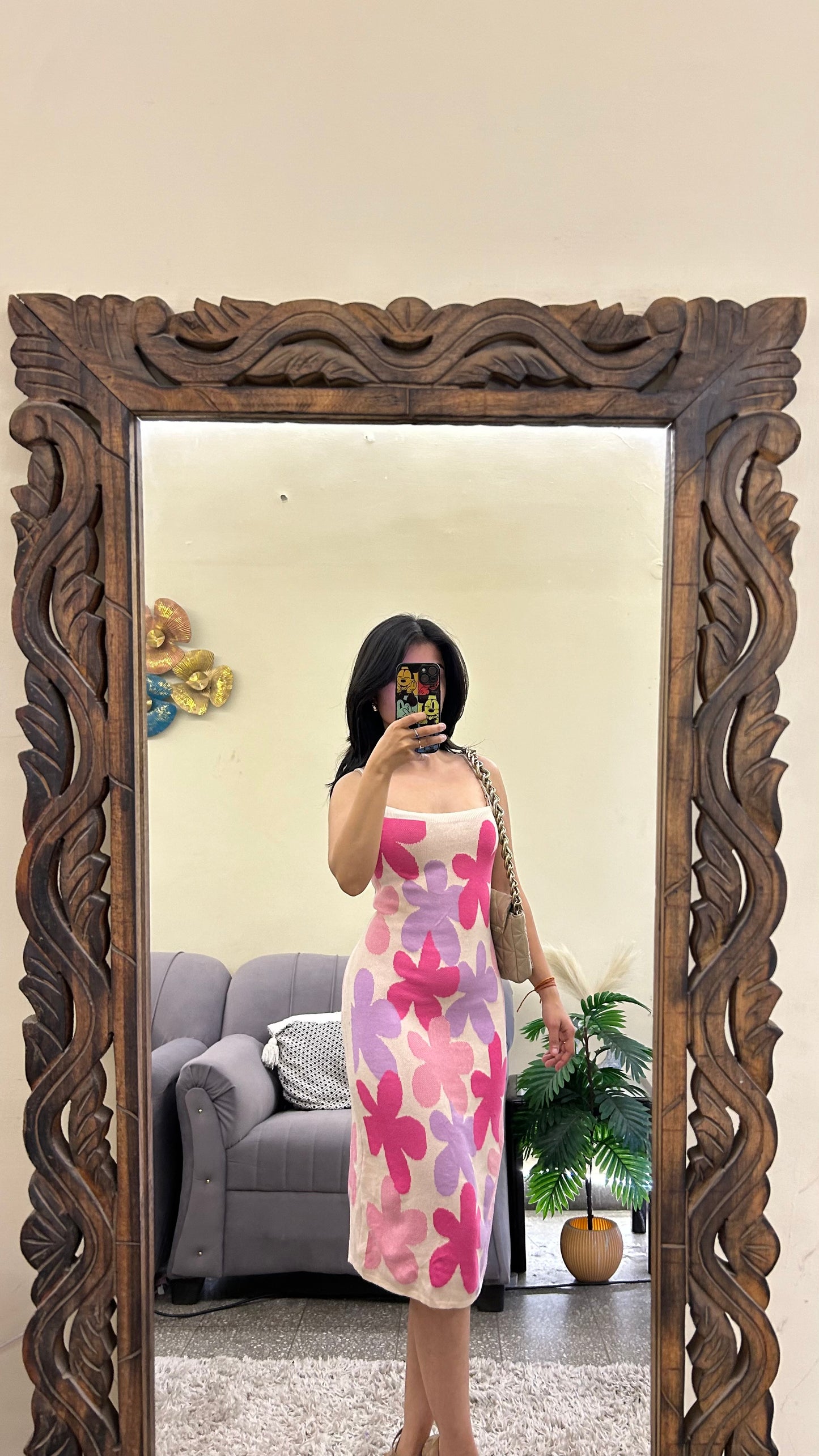 Pinterest dress 32-34 bust/l:32