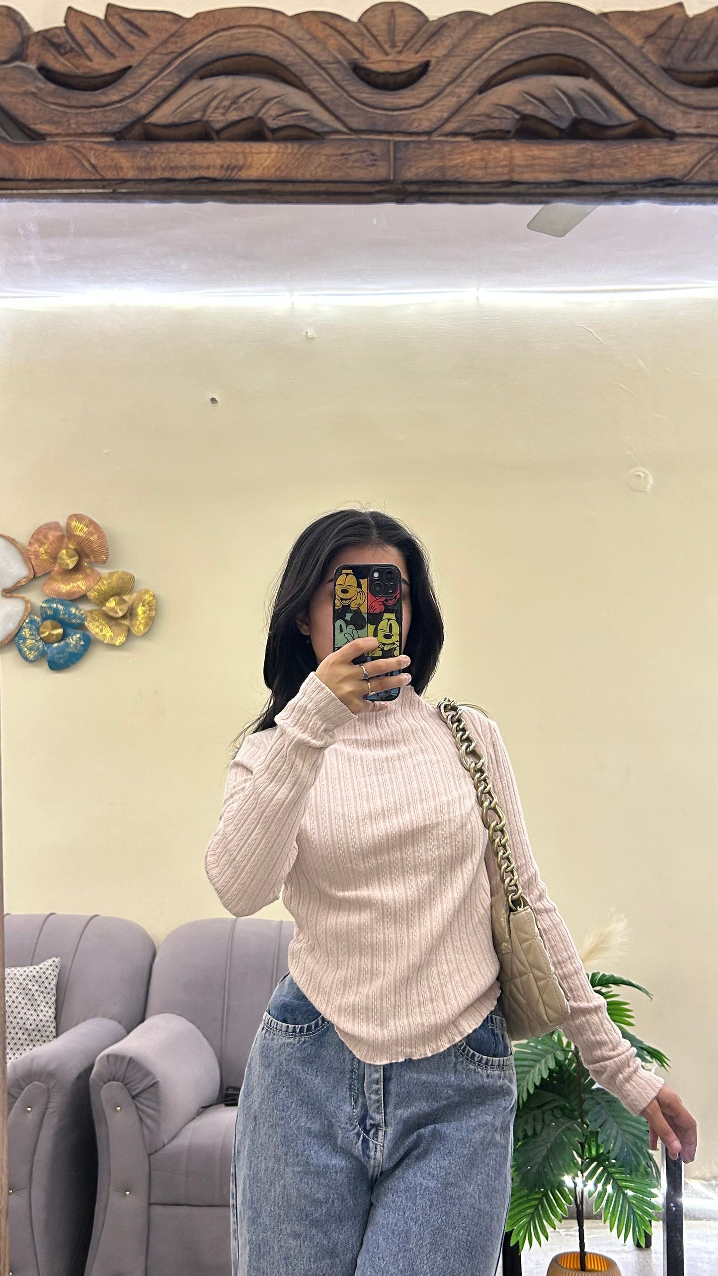 Cute top 30-34 bust