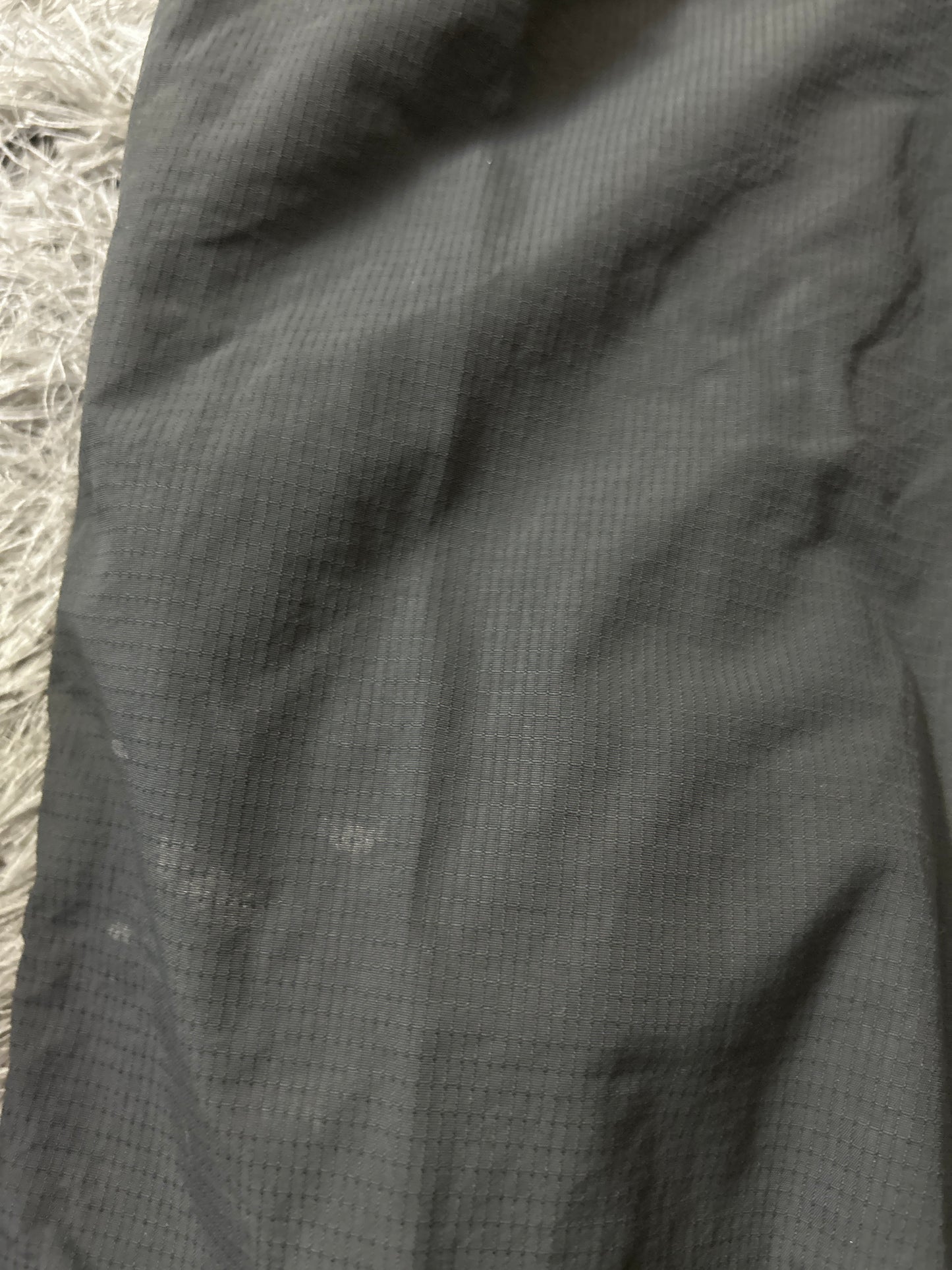 Nike joggers