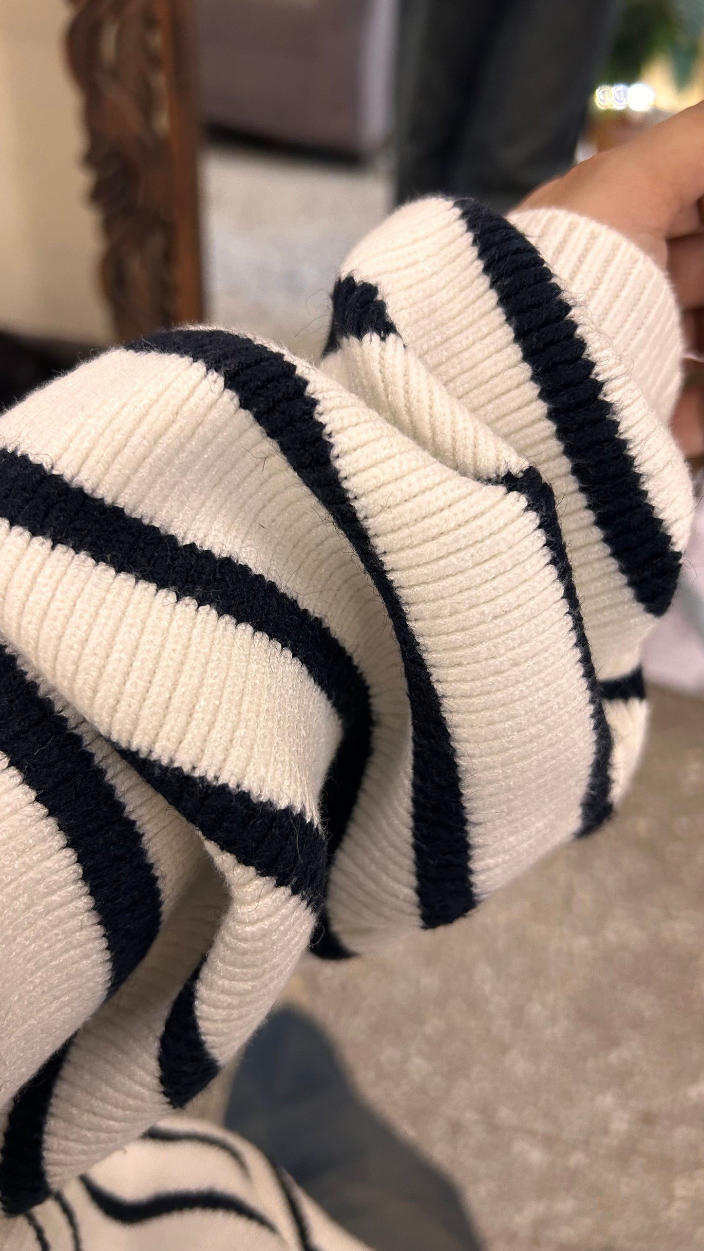 11)pintrest sweater size -xxl