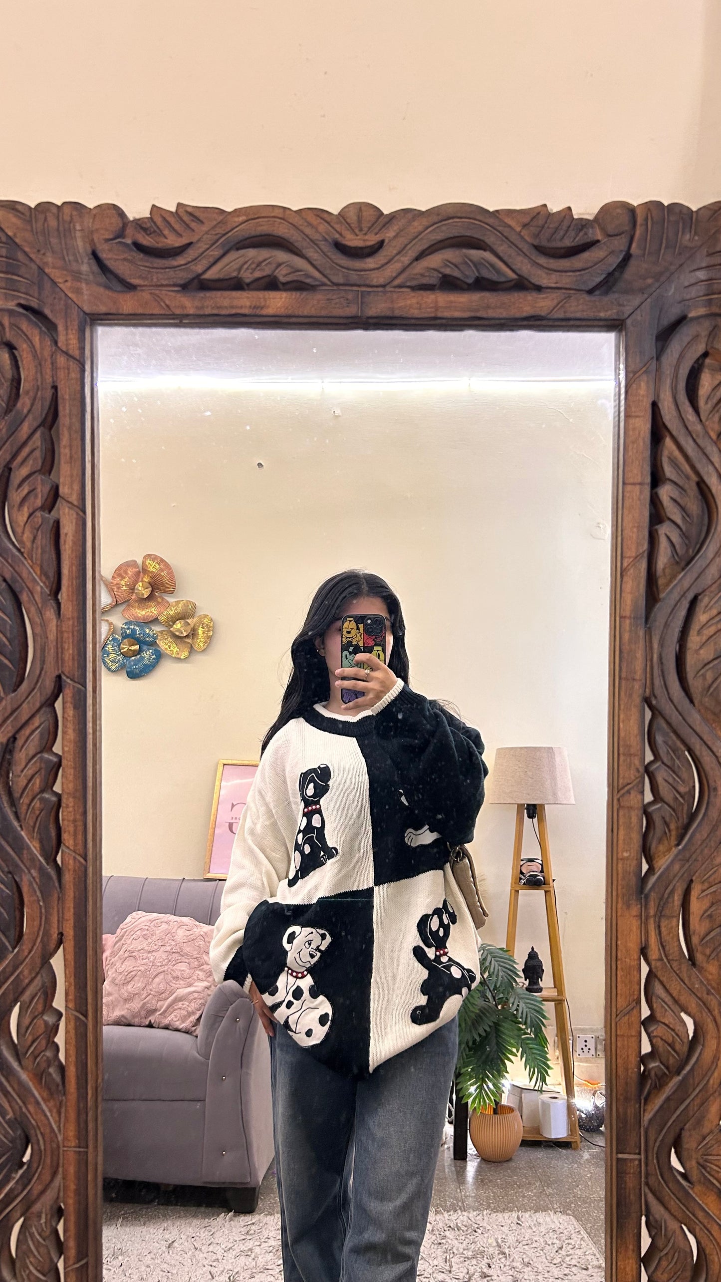 Pinterest sweater 2xl-3xl