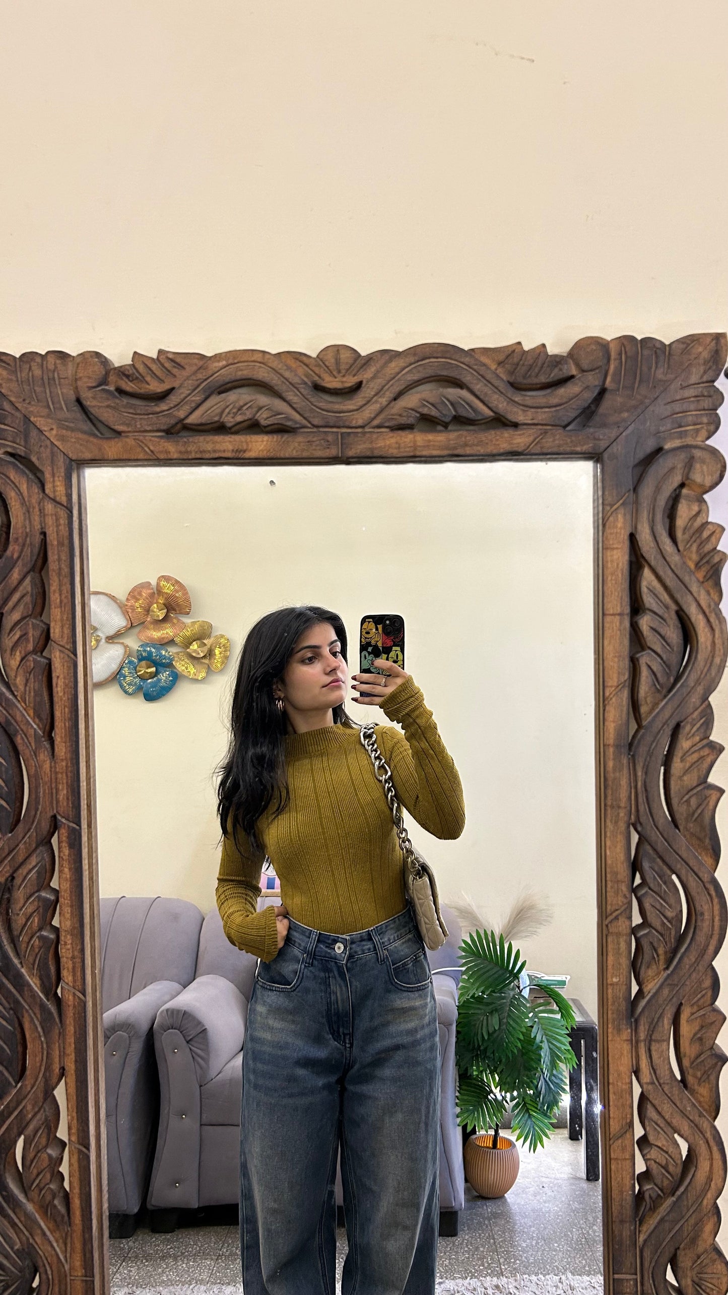 Cute top 30-34 bust