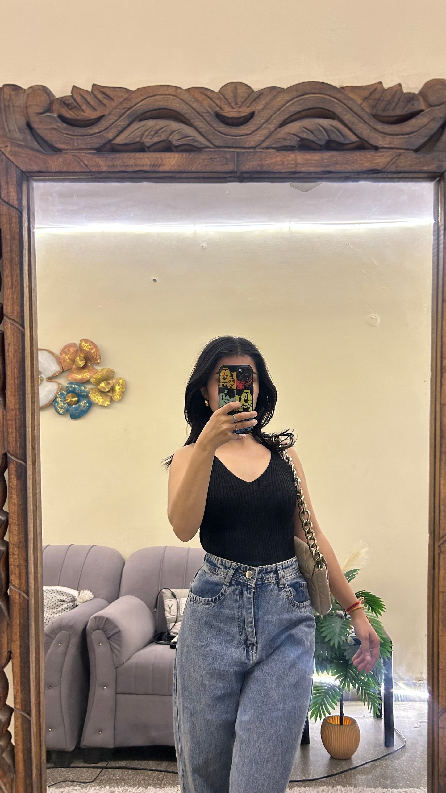Bodysuit 30-32 bust