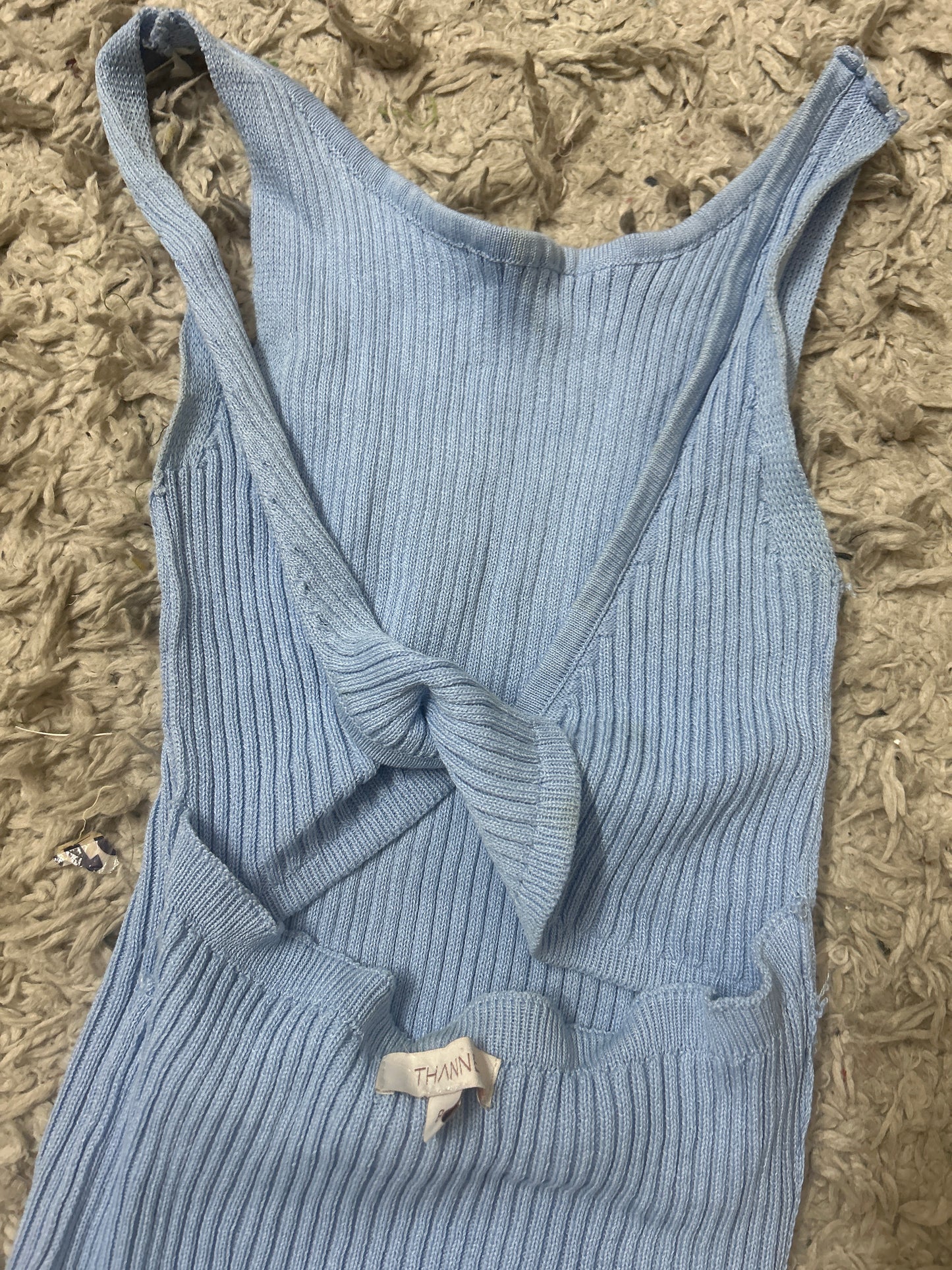 Cute dress 30-32 bust