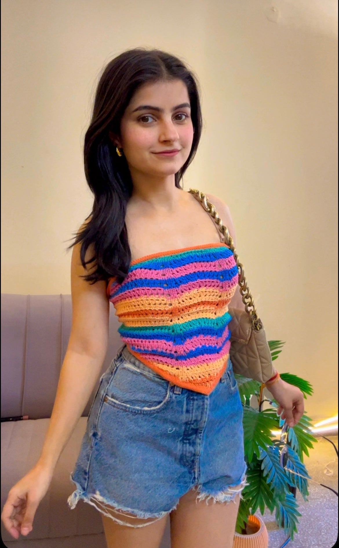 Zara short 28 waist/l:13