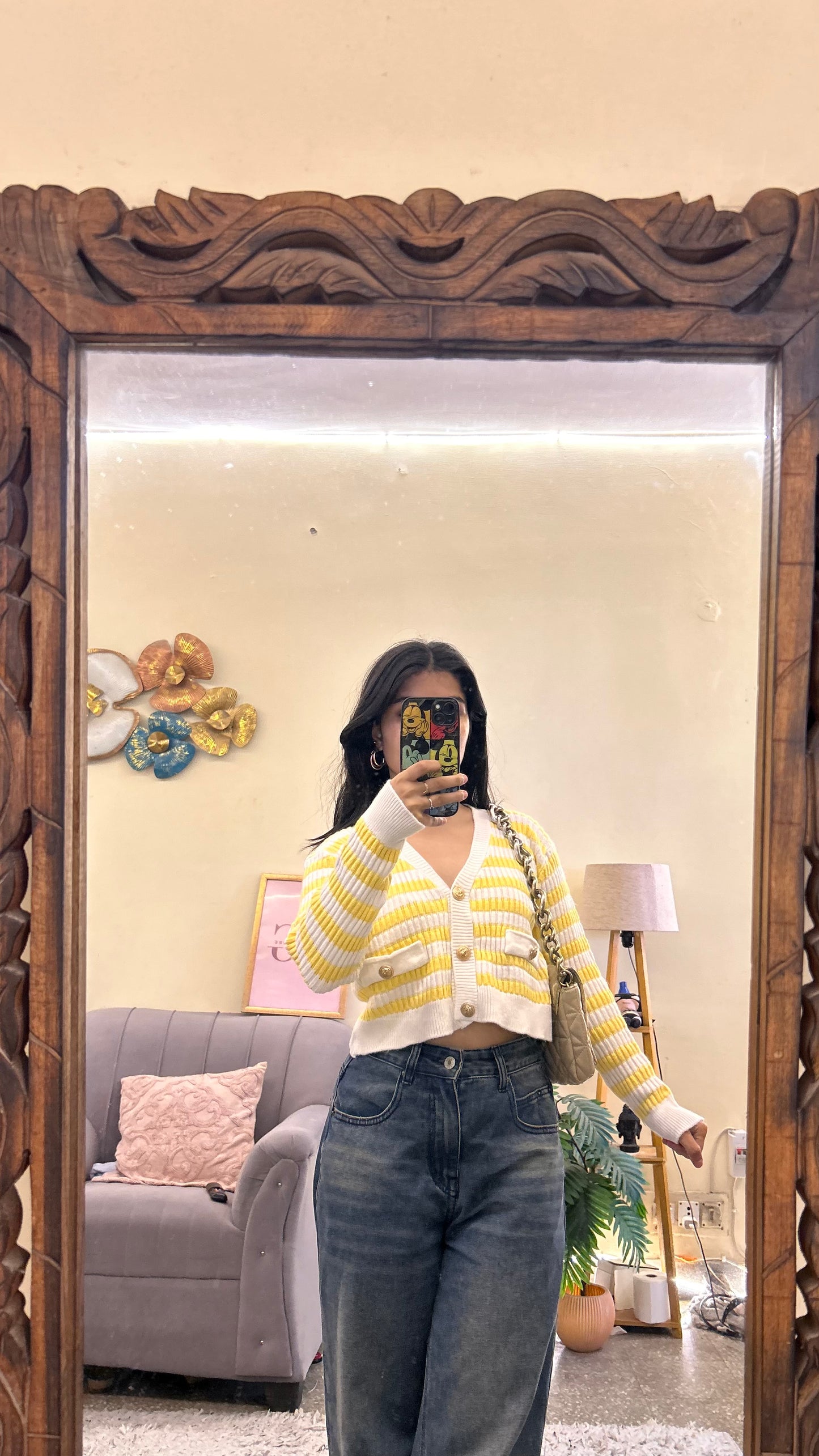 96)pintrest sweater size - xs