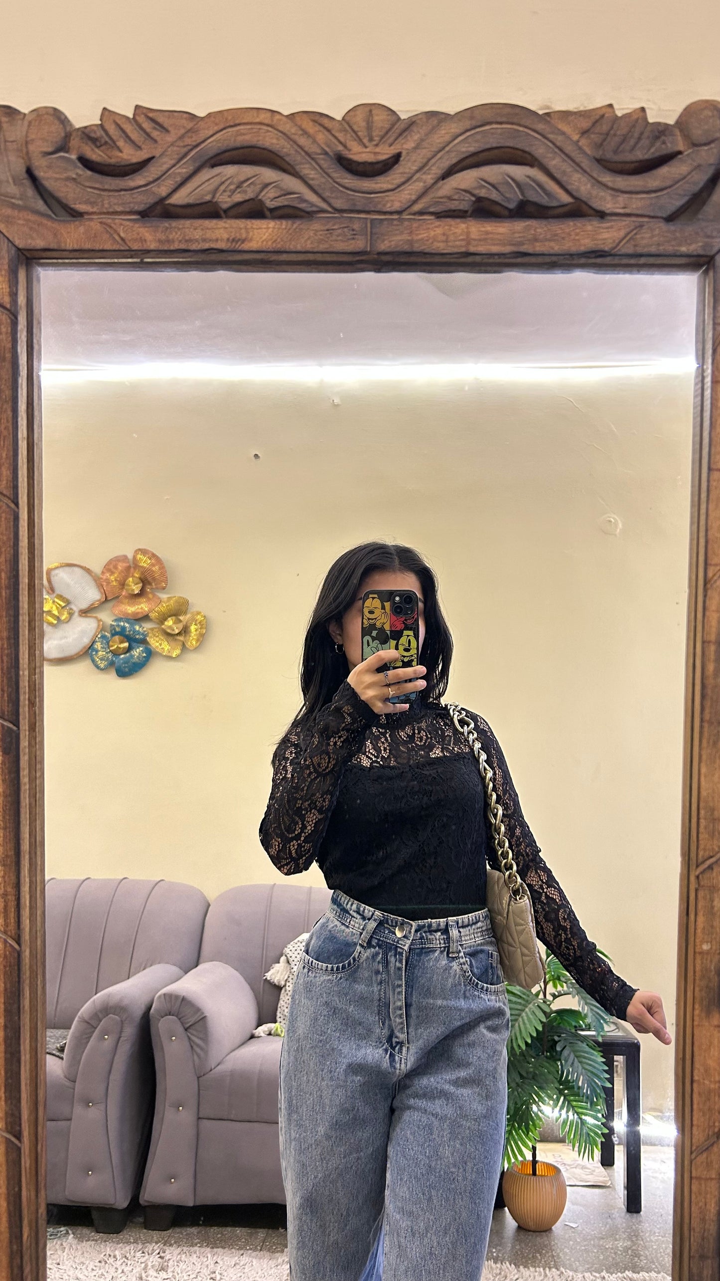 Cute top 32 bust