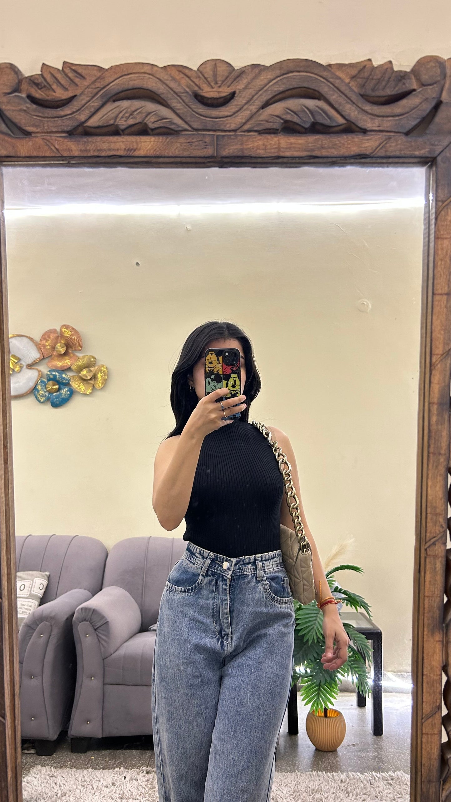 Cute top 30-34 bust