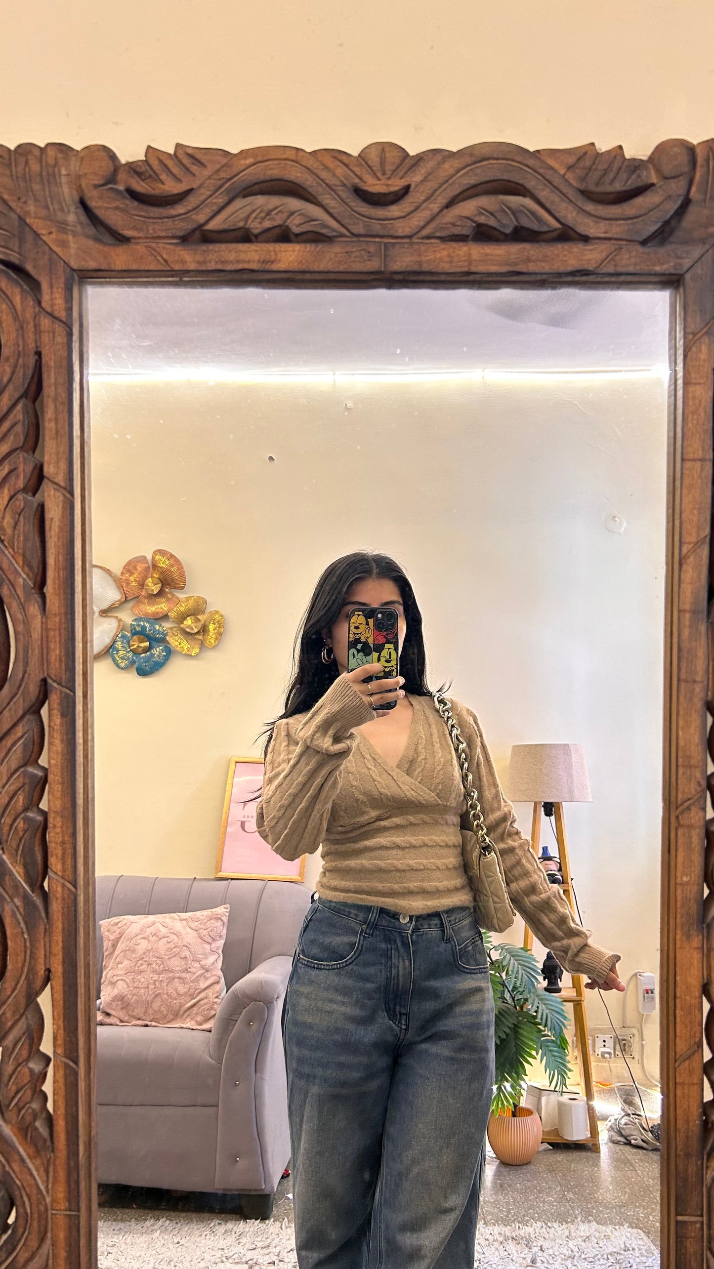 12)pintrest sweater size -xs