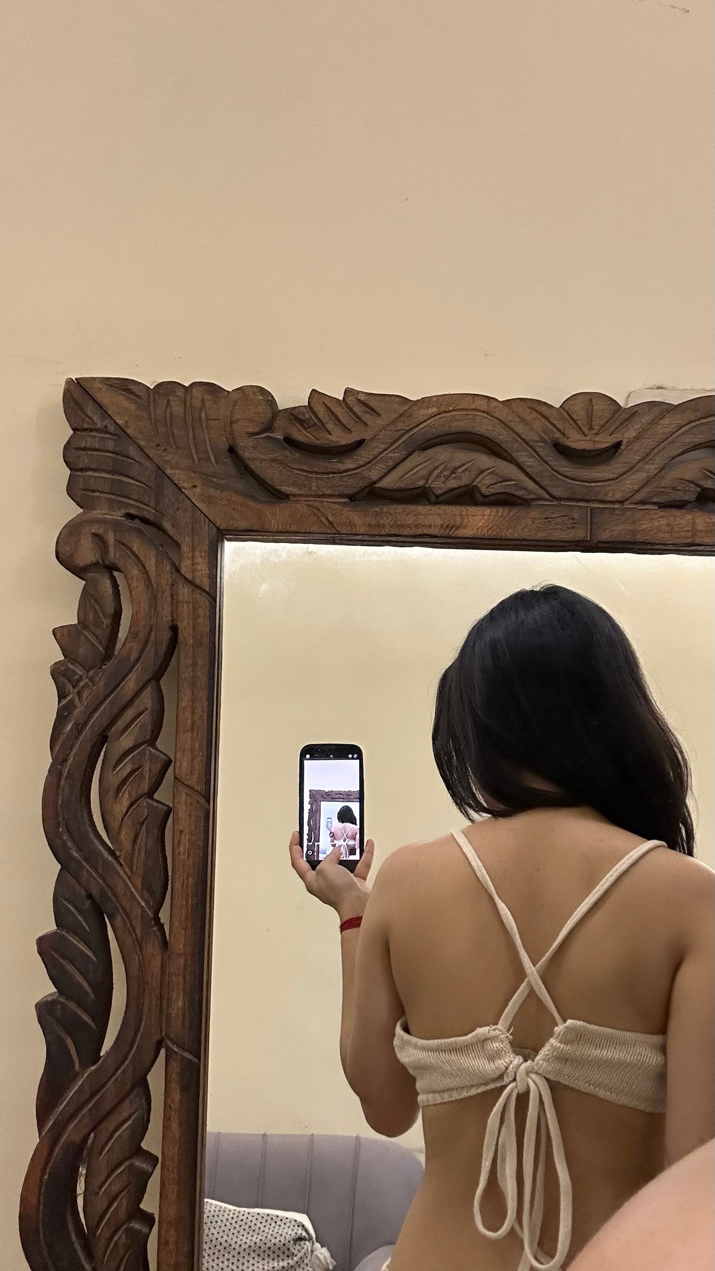 Classy dress 32-33 bust /l:50