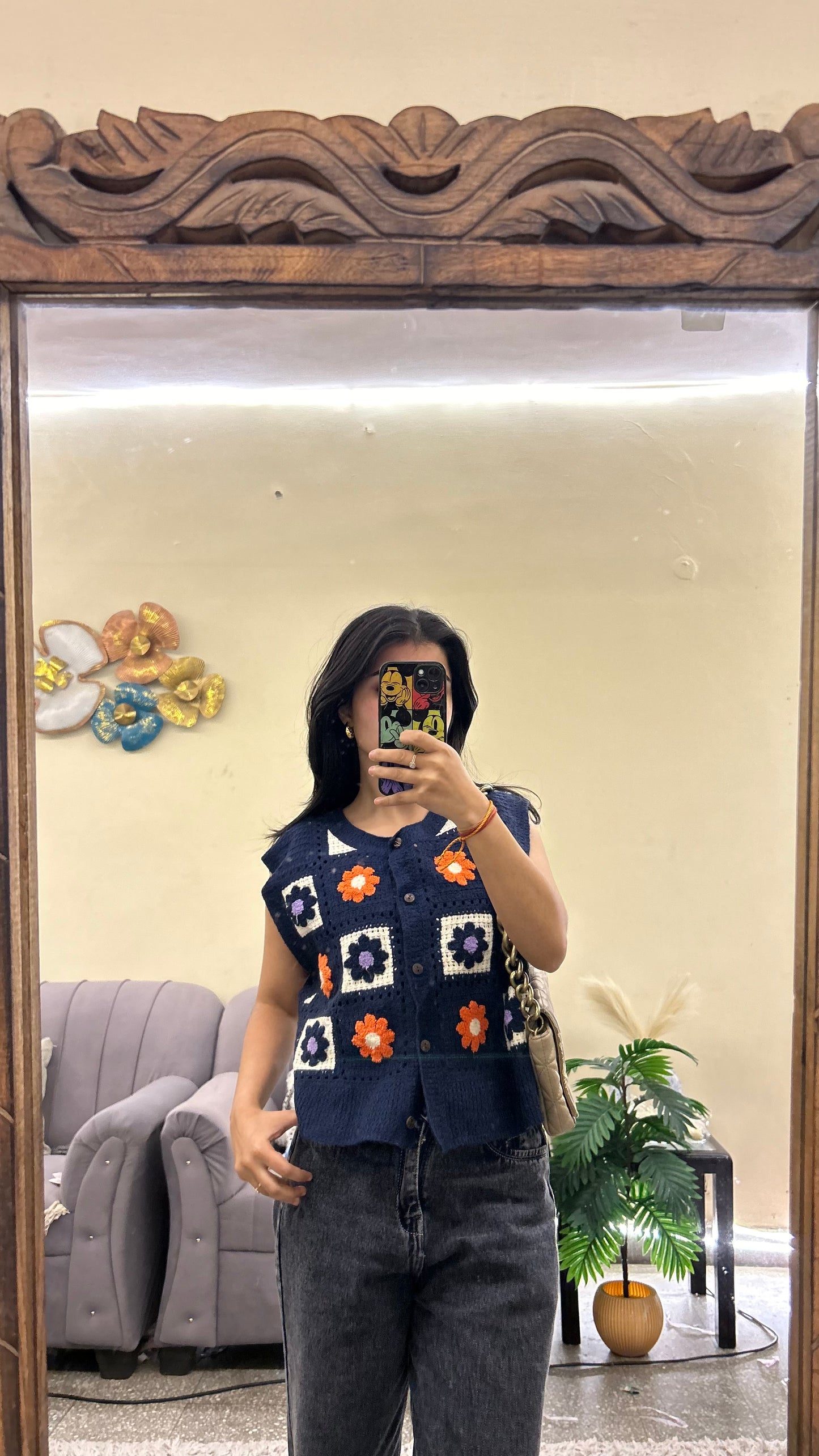 Cute top 38