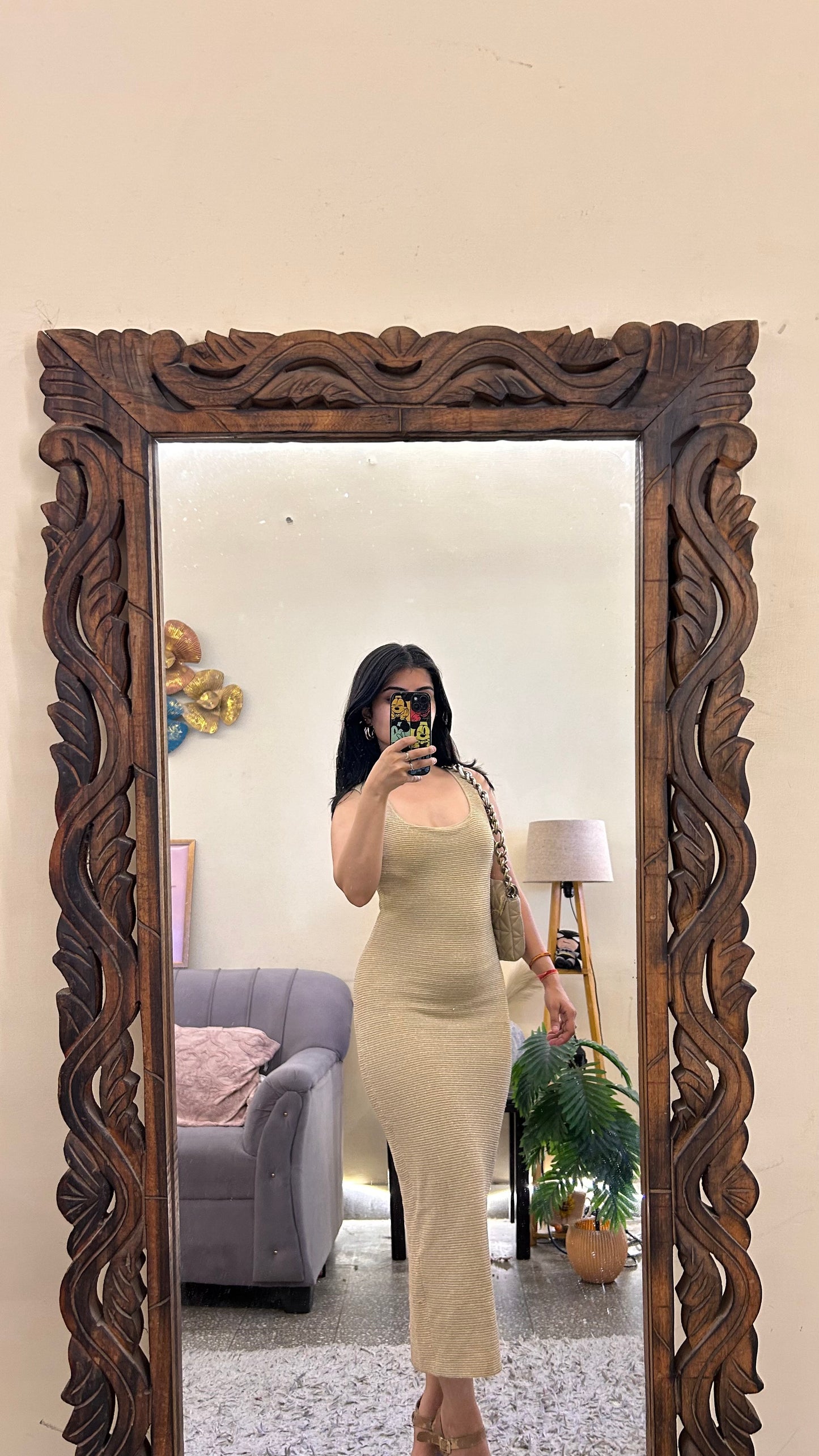 29(cute dress bust -28-30/l:43)