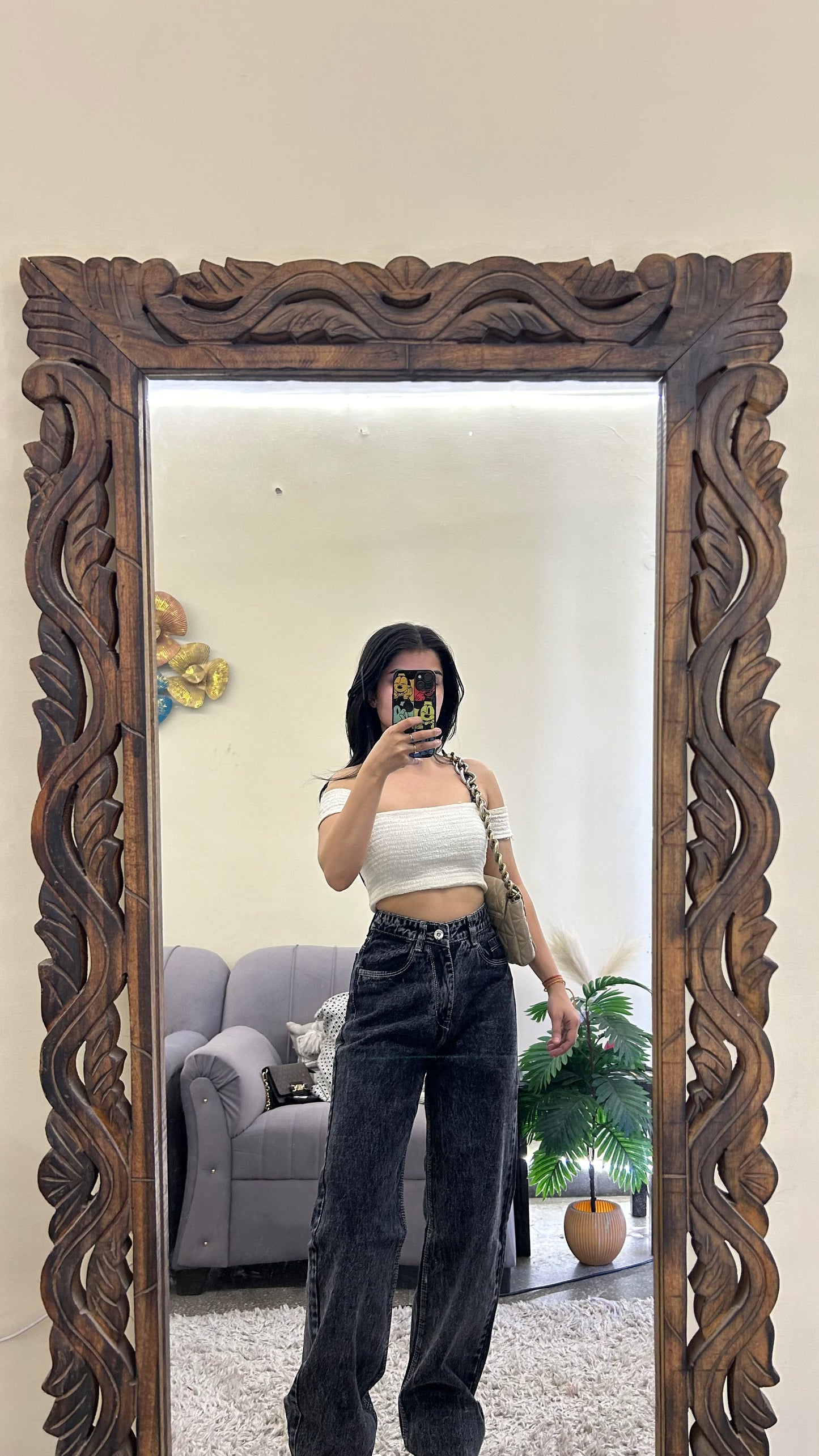 73) Pinterest jeans