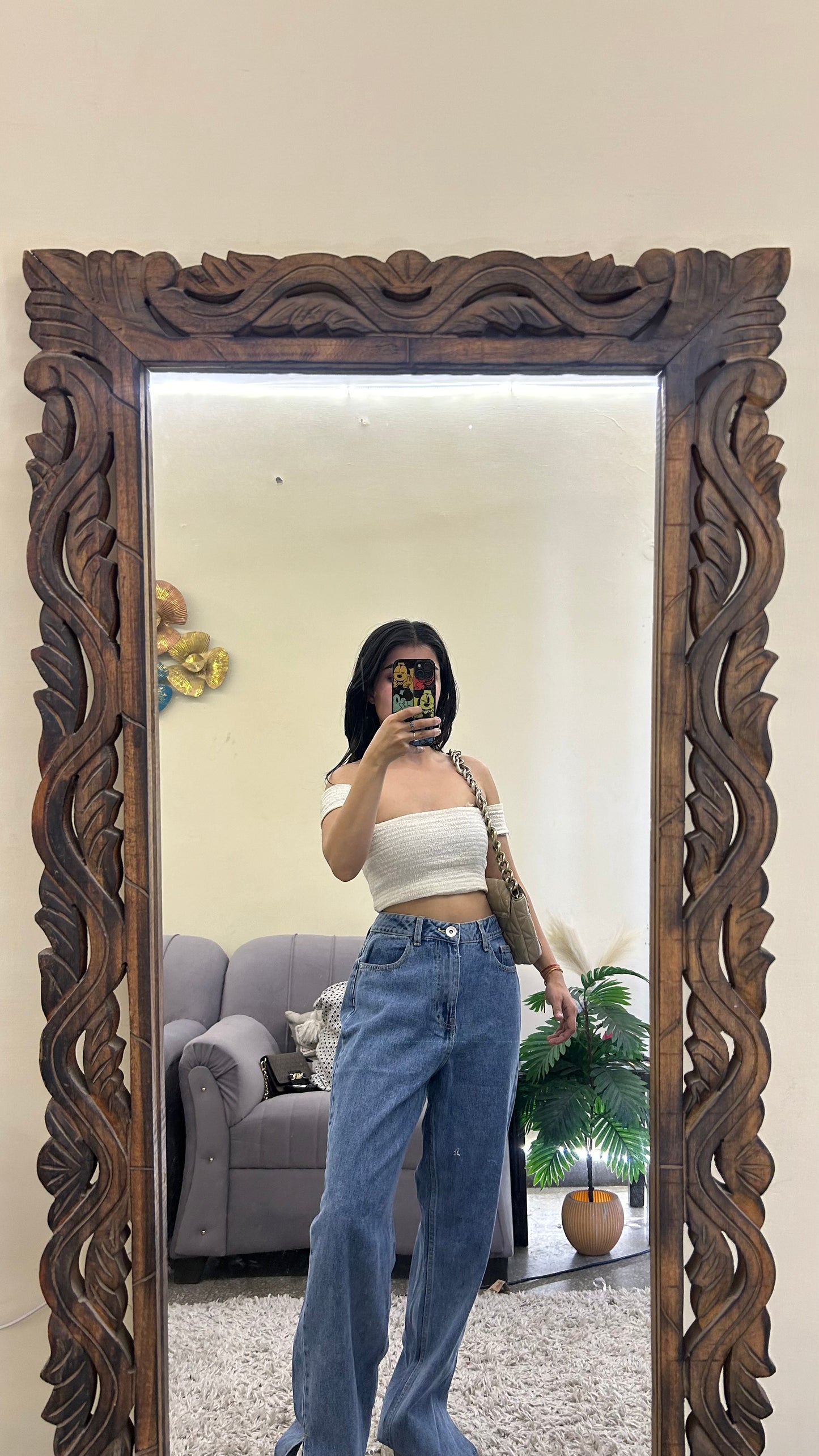 84) Pinterest pants 29 waist/l:40