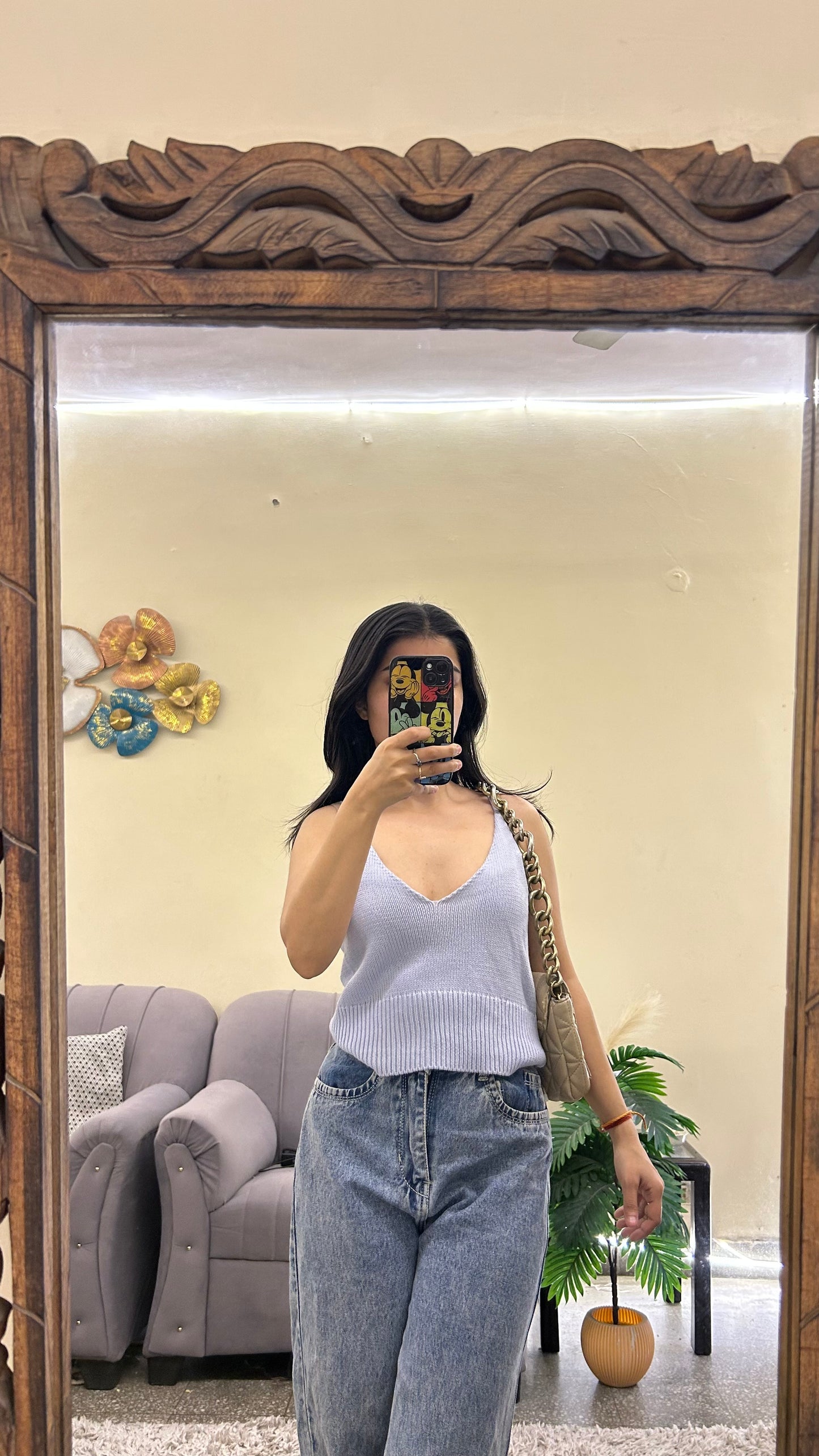 Cute top 32 bust