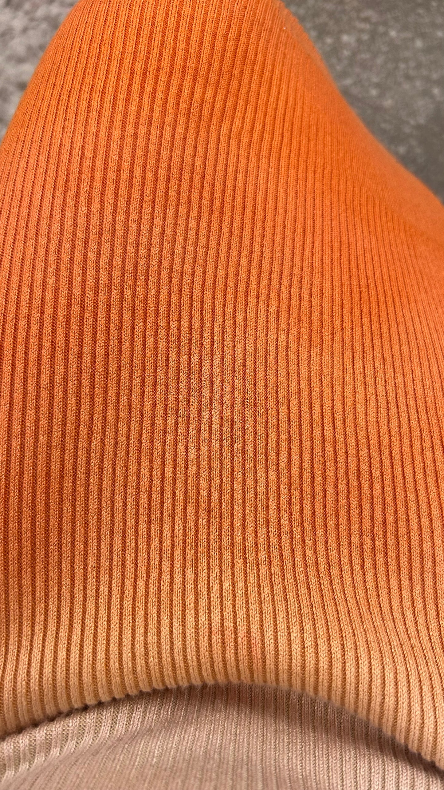6)cute dress thrifted 38-44 bust/l:54