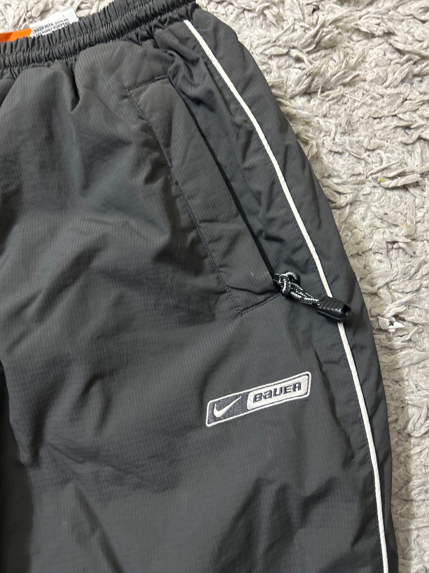 Nike joggers