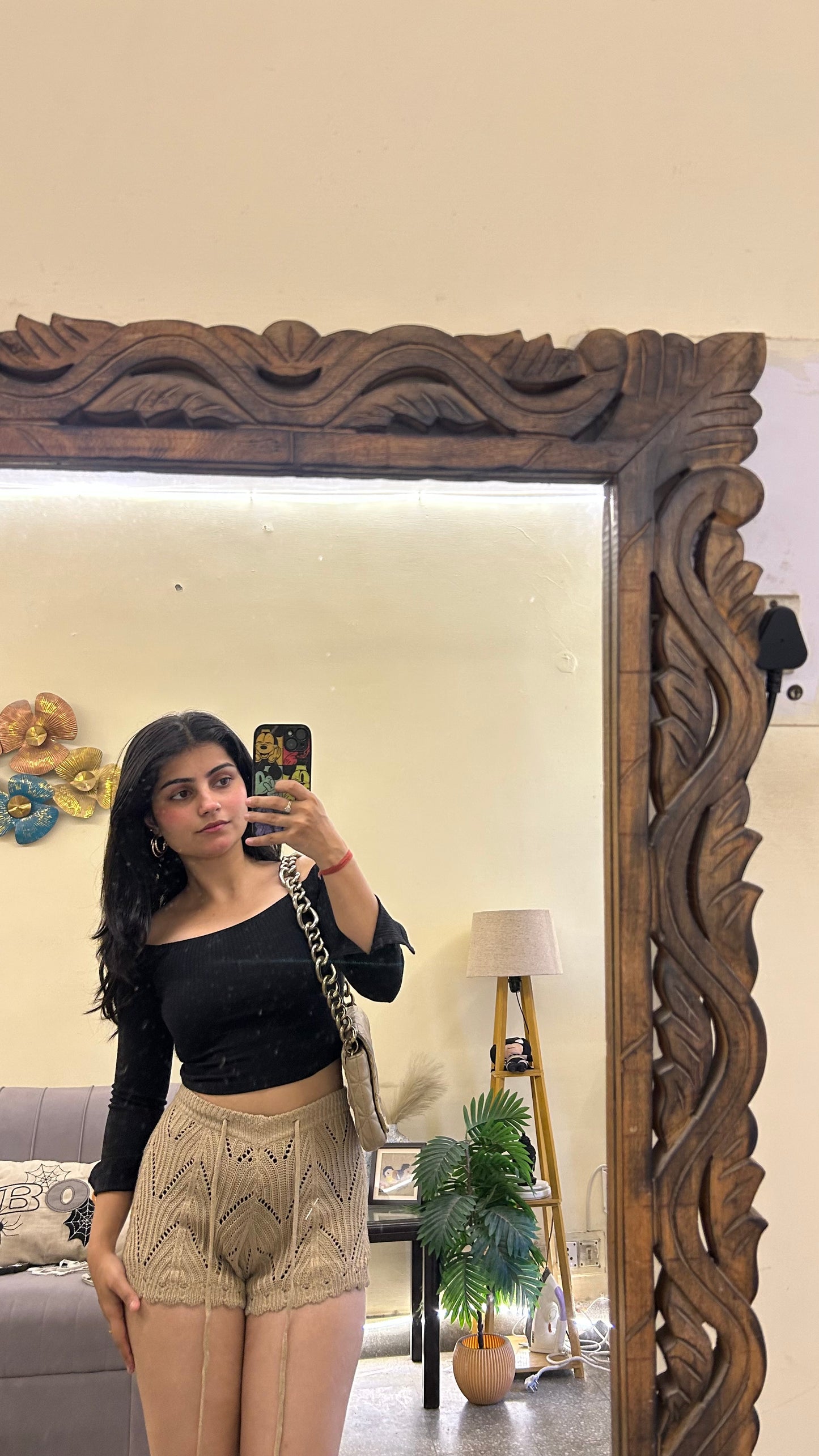 Cute top 28 bust