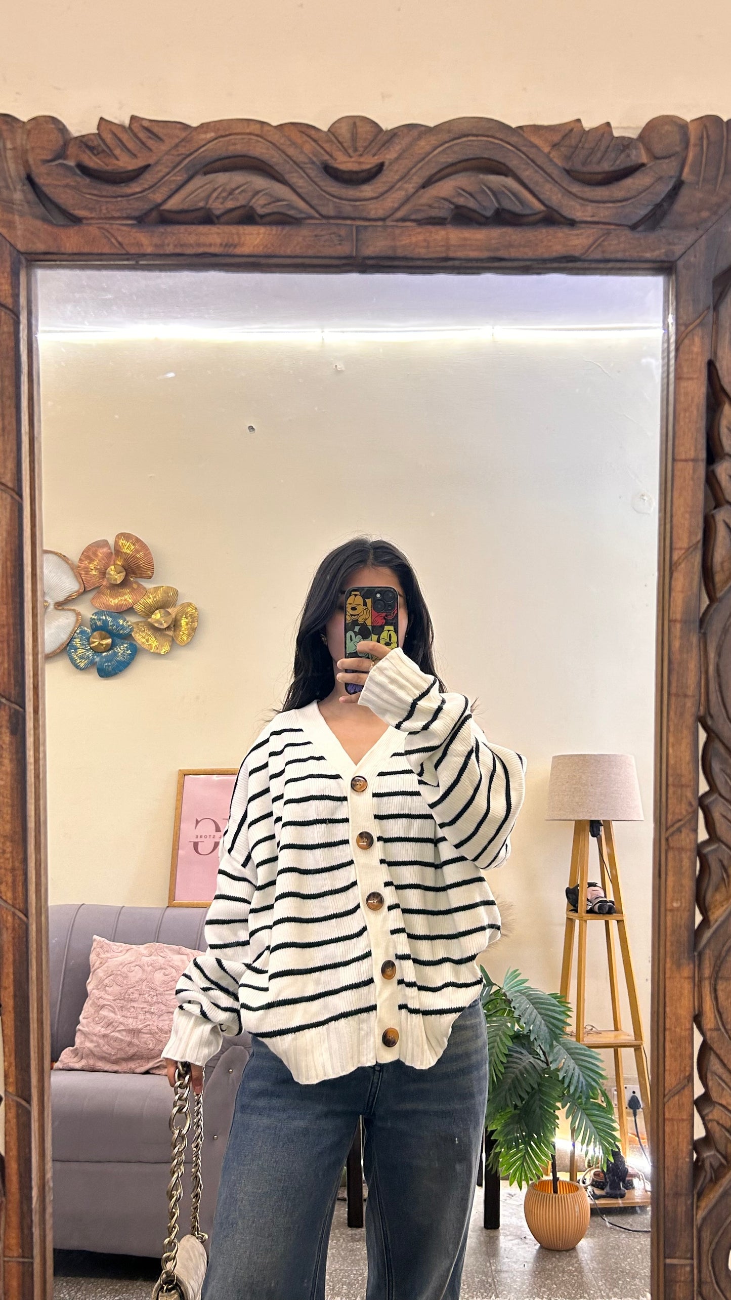 136)pintrest sweater size-xl-xxl