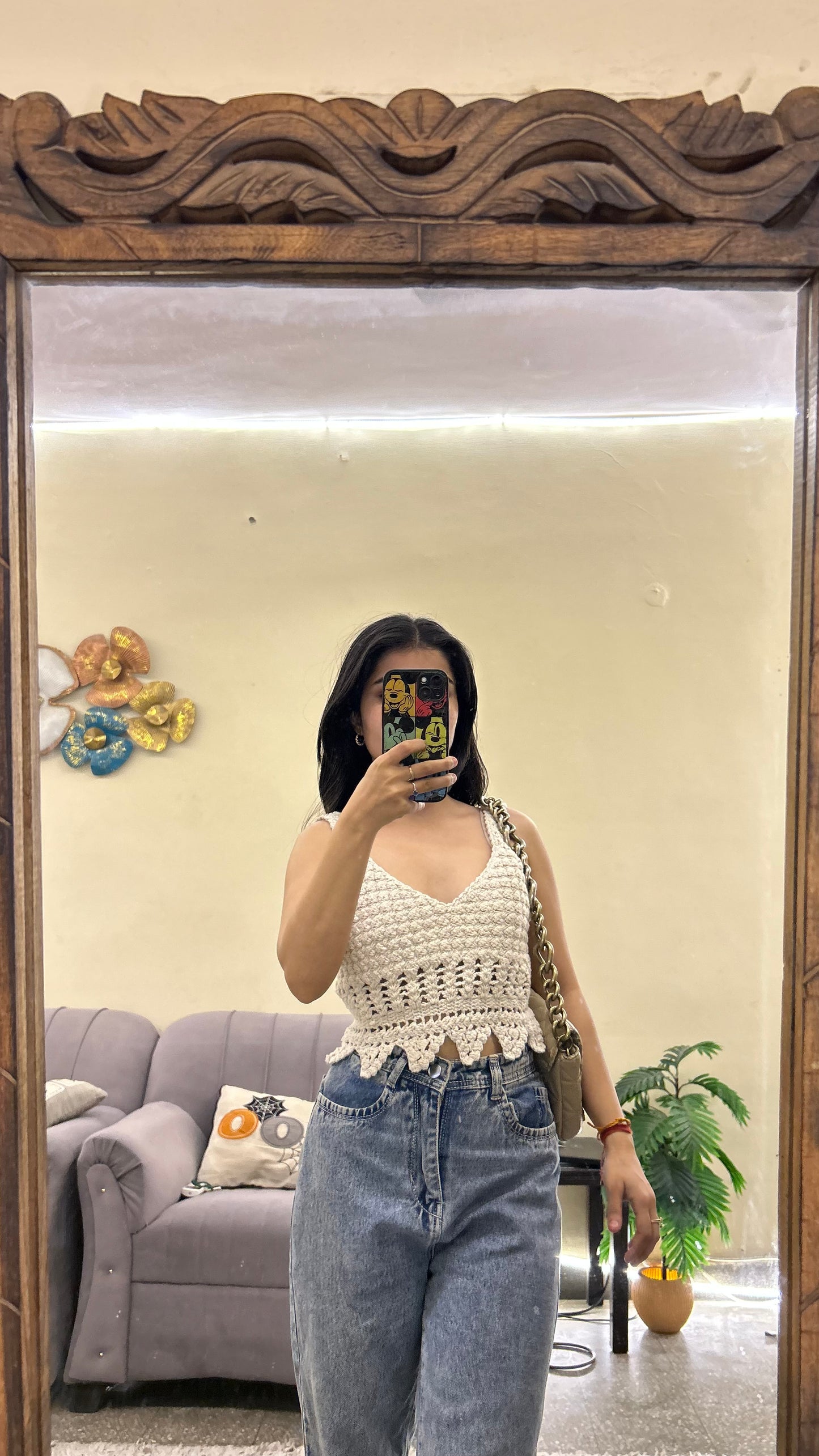 Cute top 32 bust