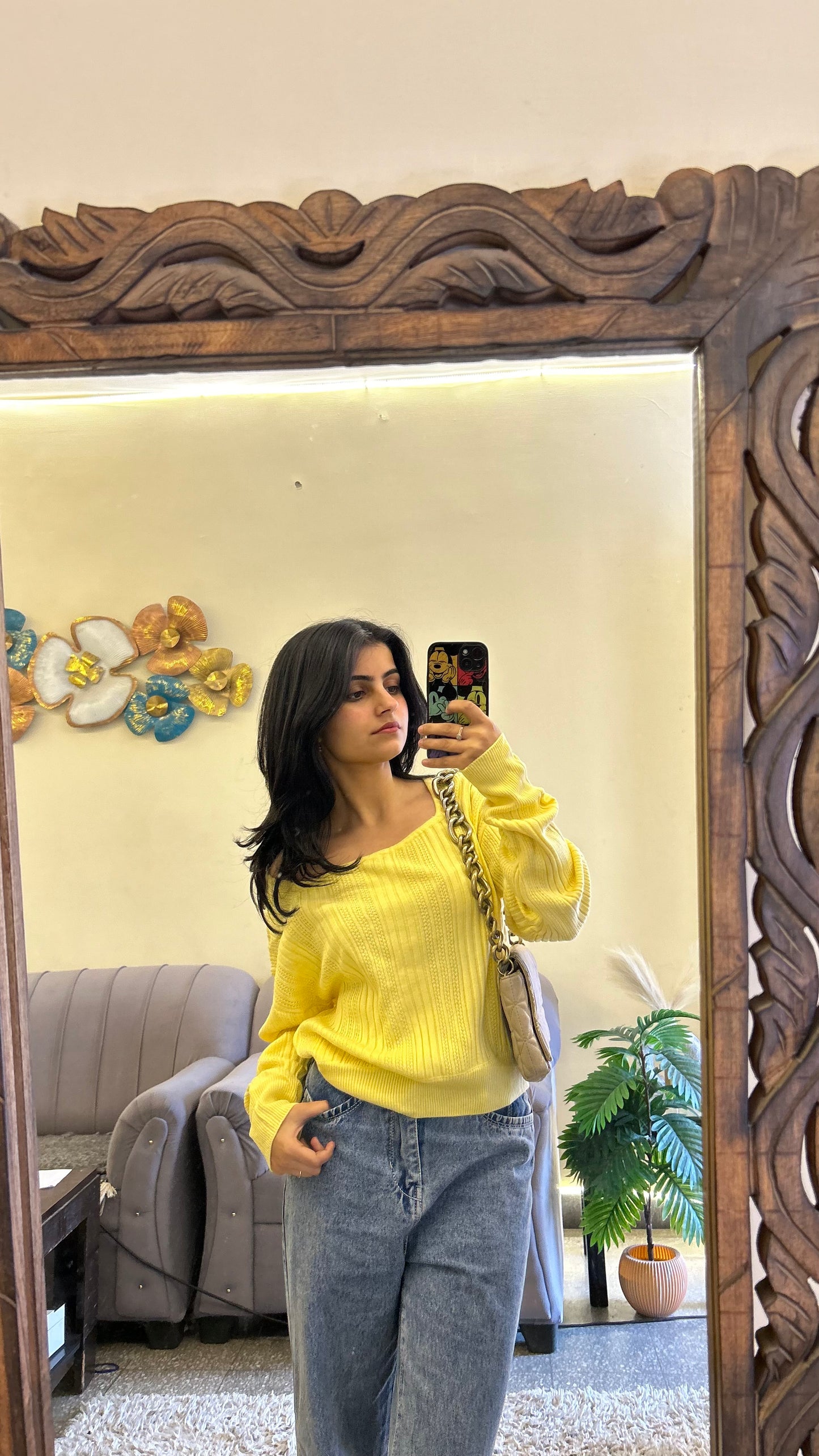 Fav top