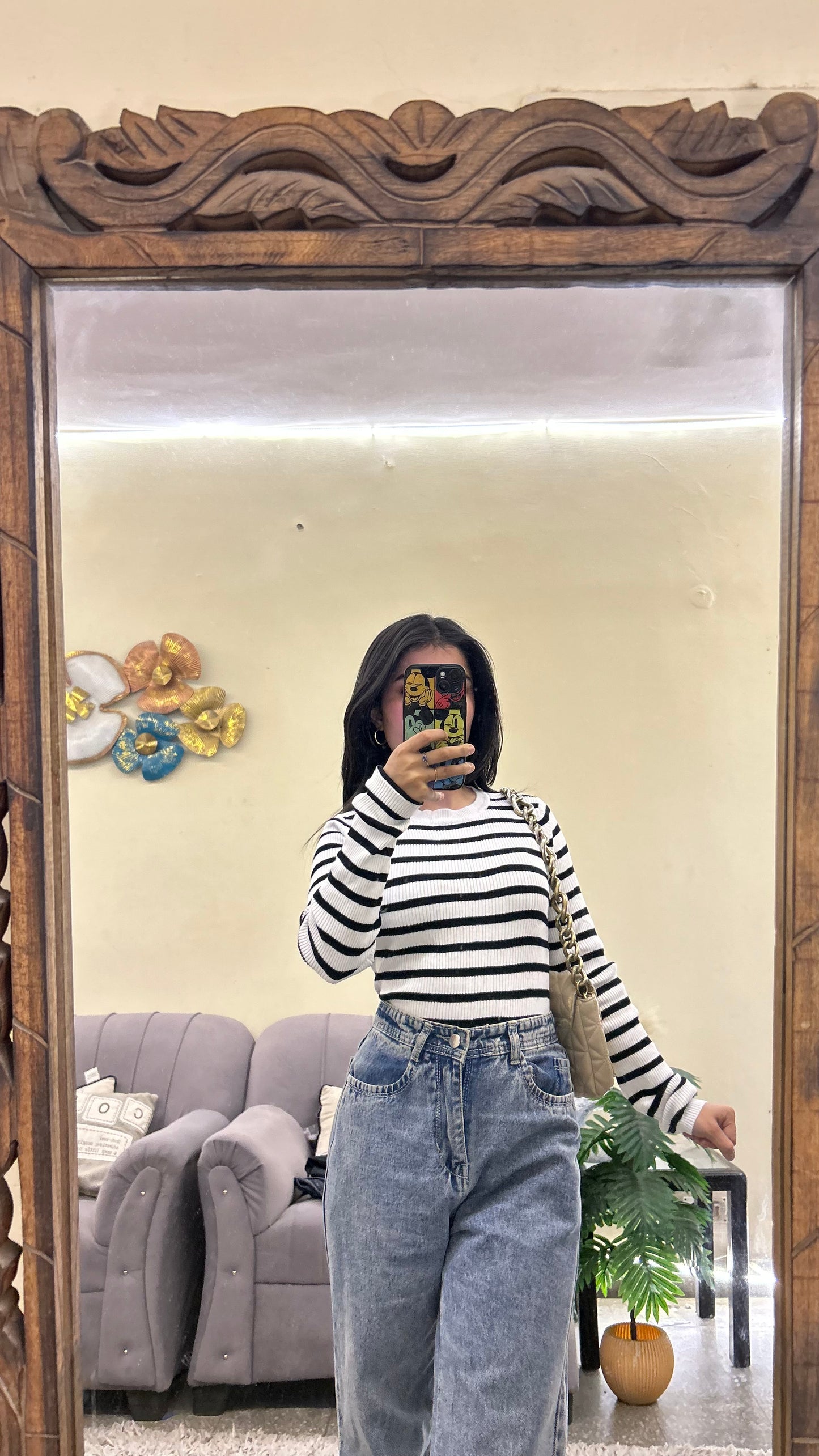 Cute top 30-33