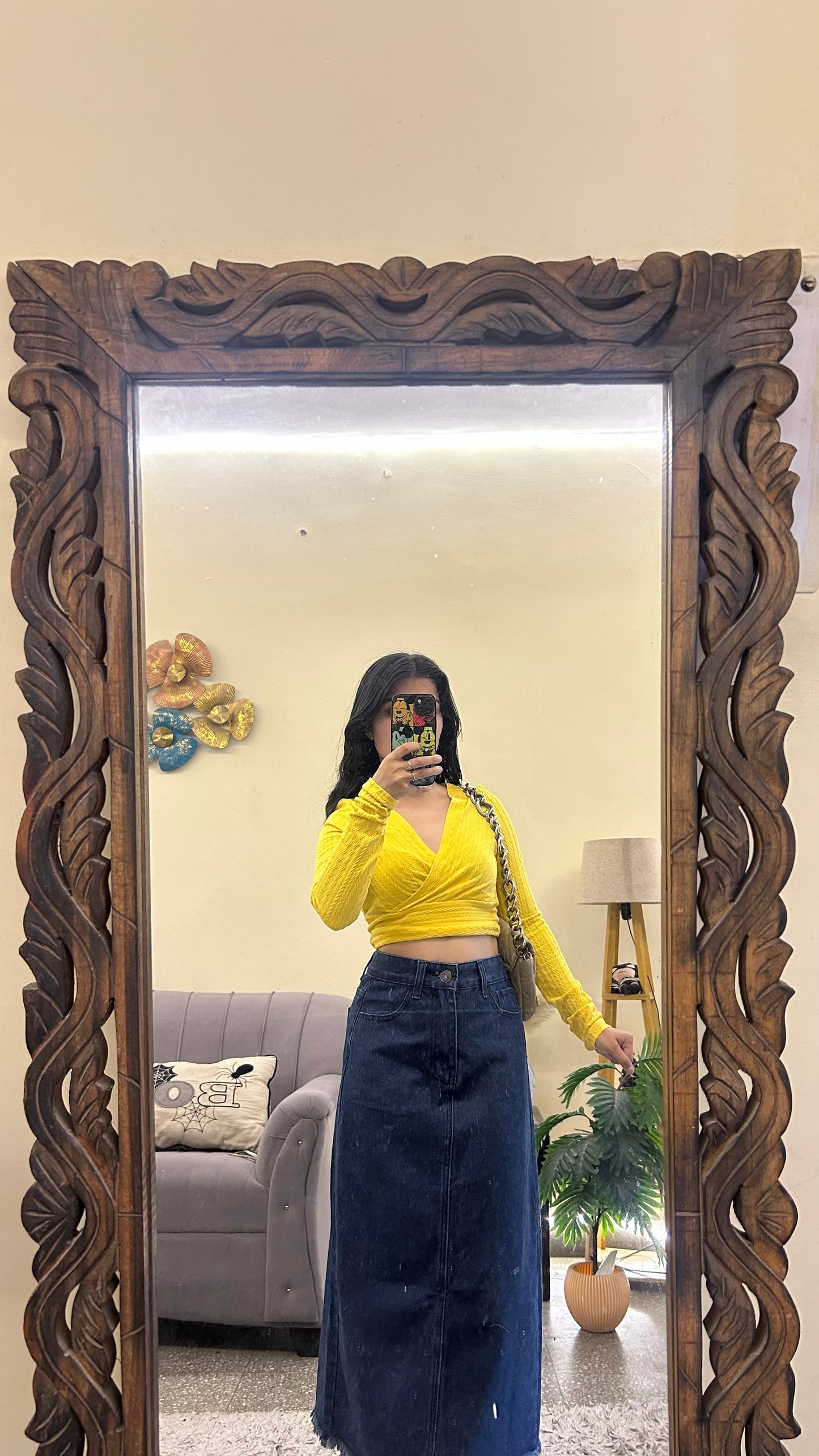 88 korean skirts waist 28 /l 31