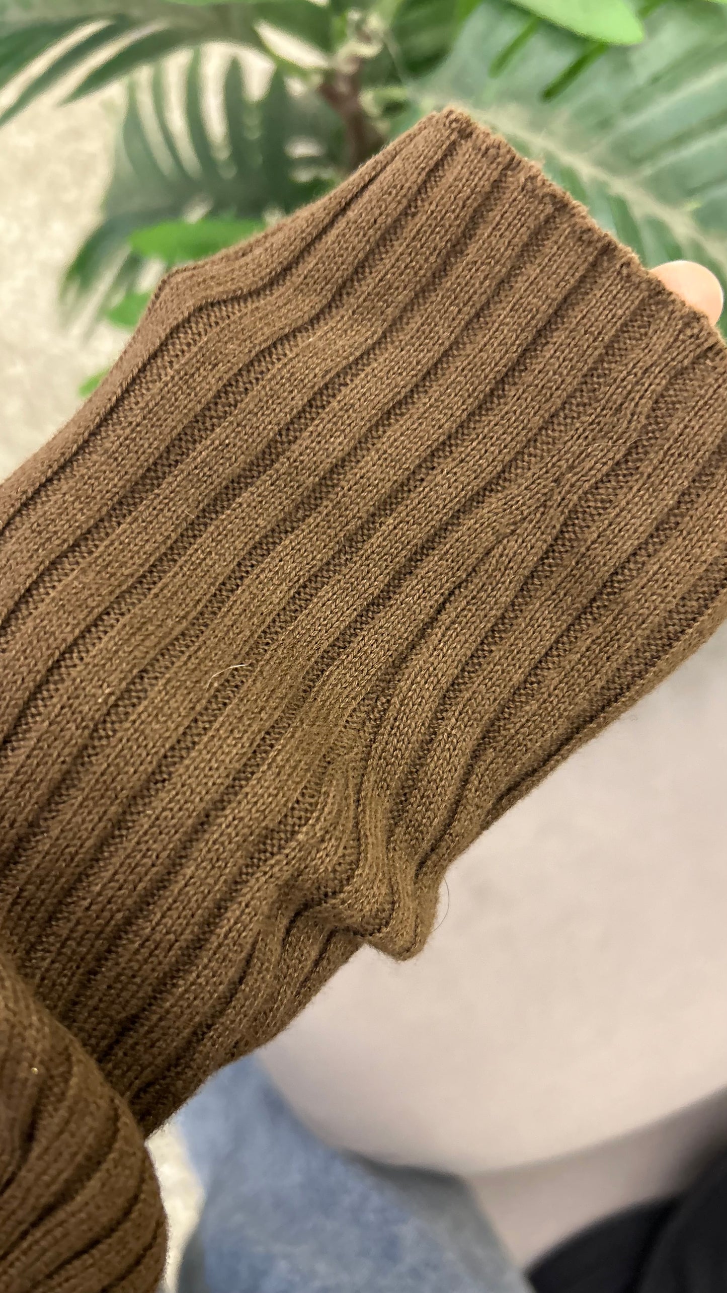 Cute top 34-36