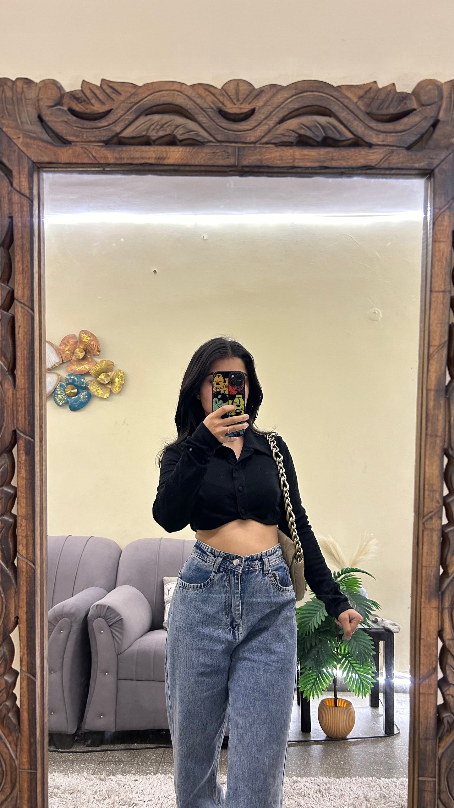 Sexy top 32 bust