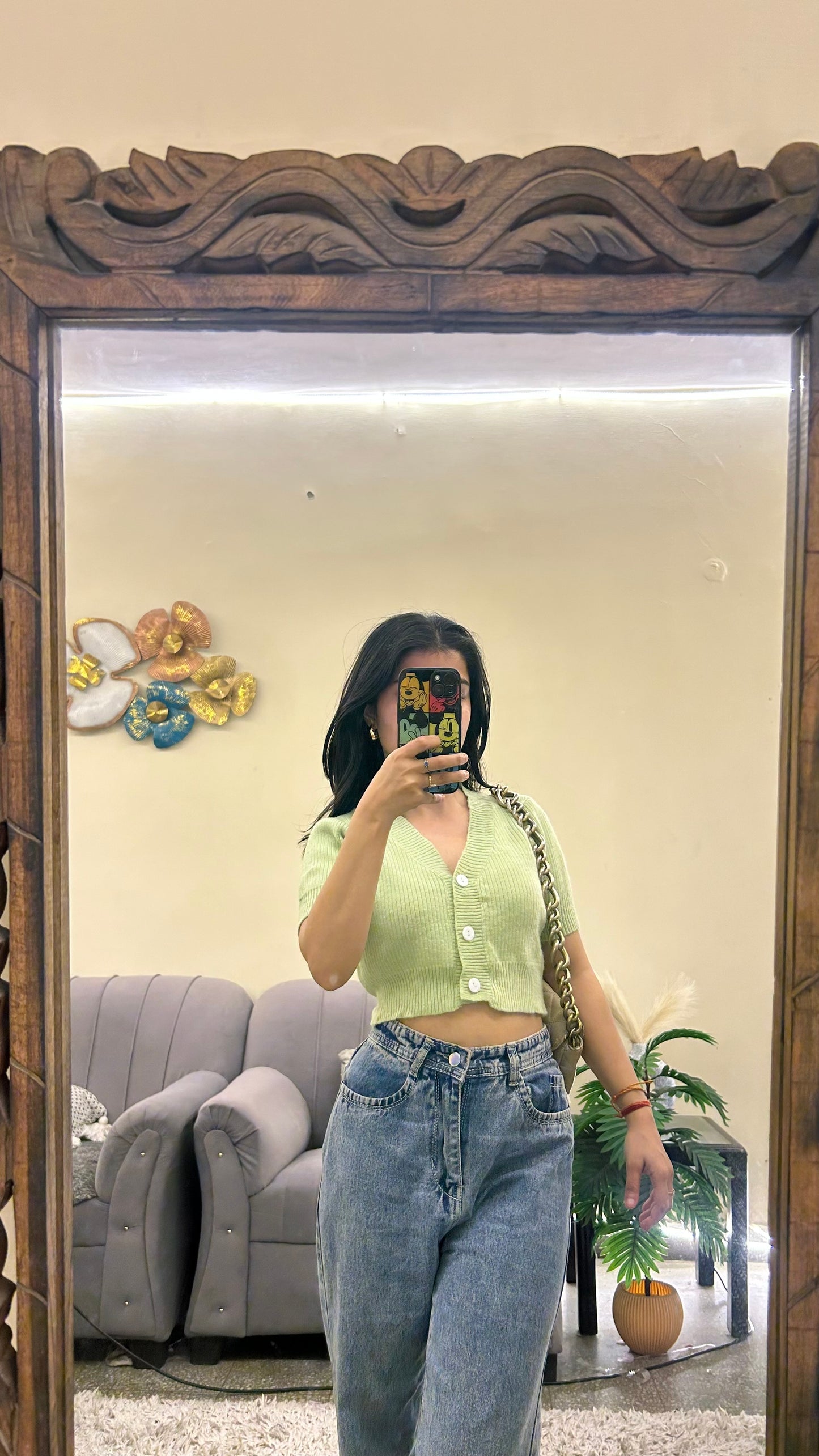 Cute top 32 bust