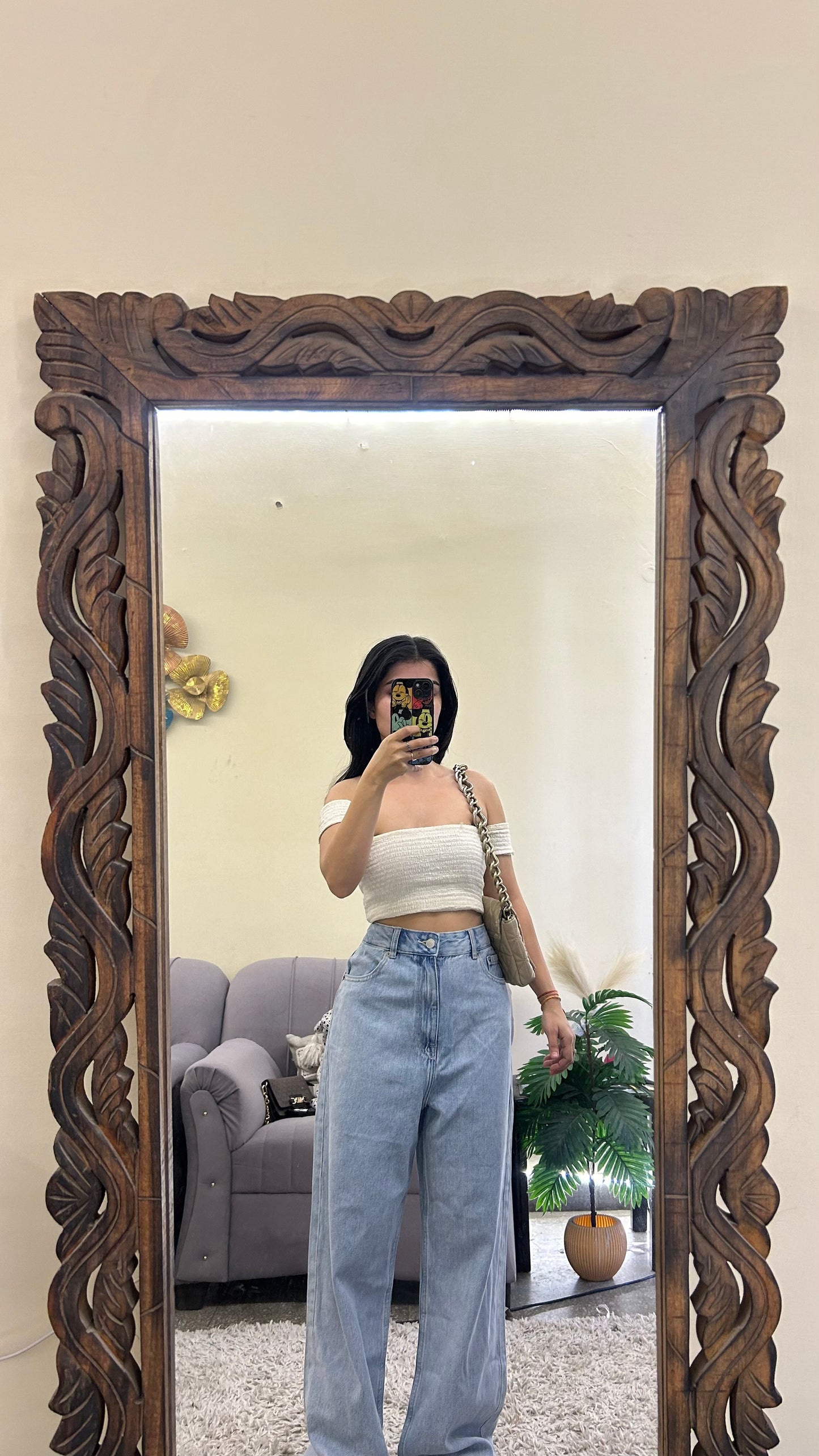 85) Pinterest pants 30 waist/l:39