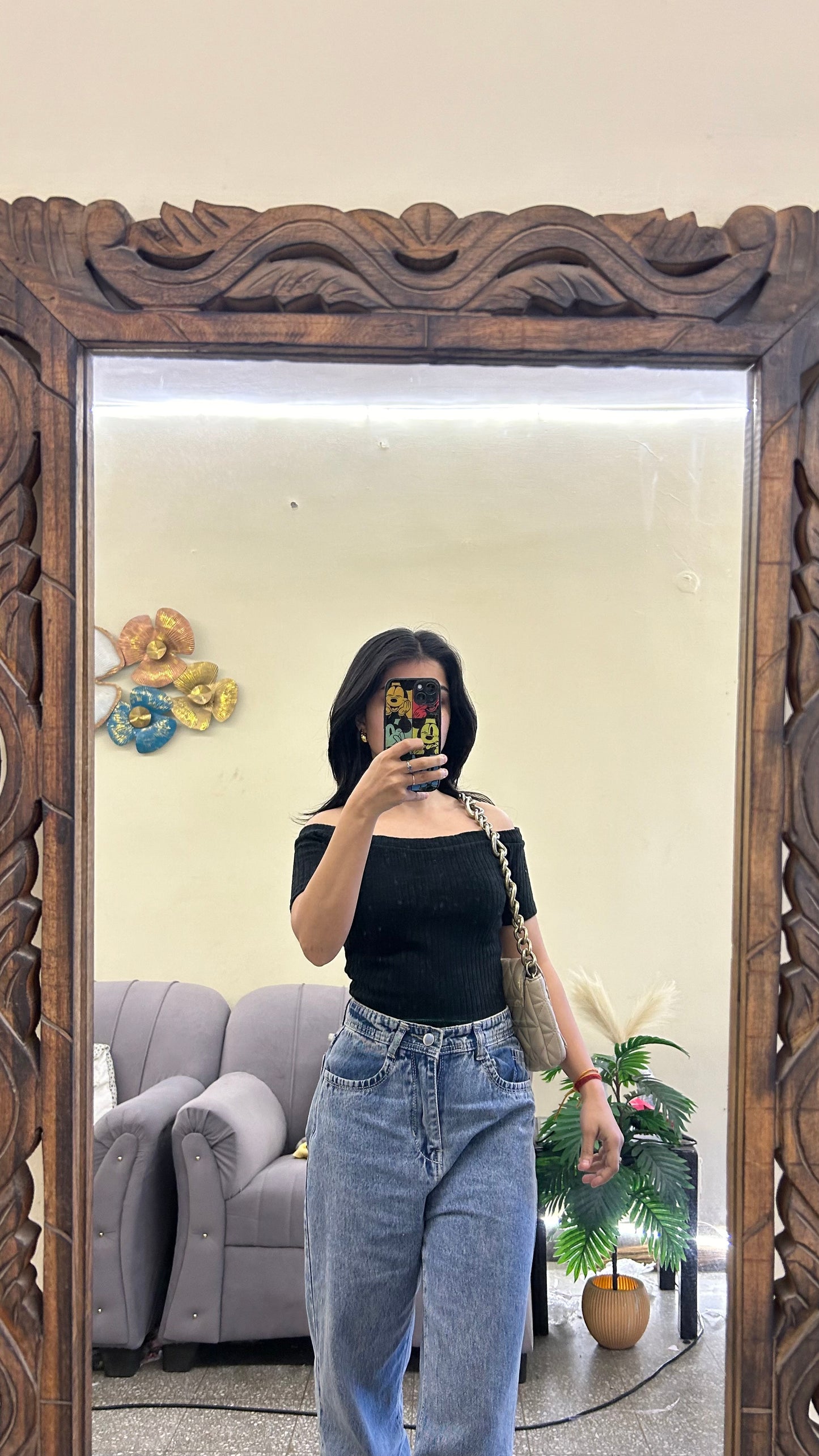 Cute top 32