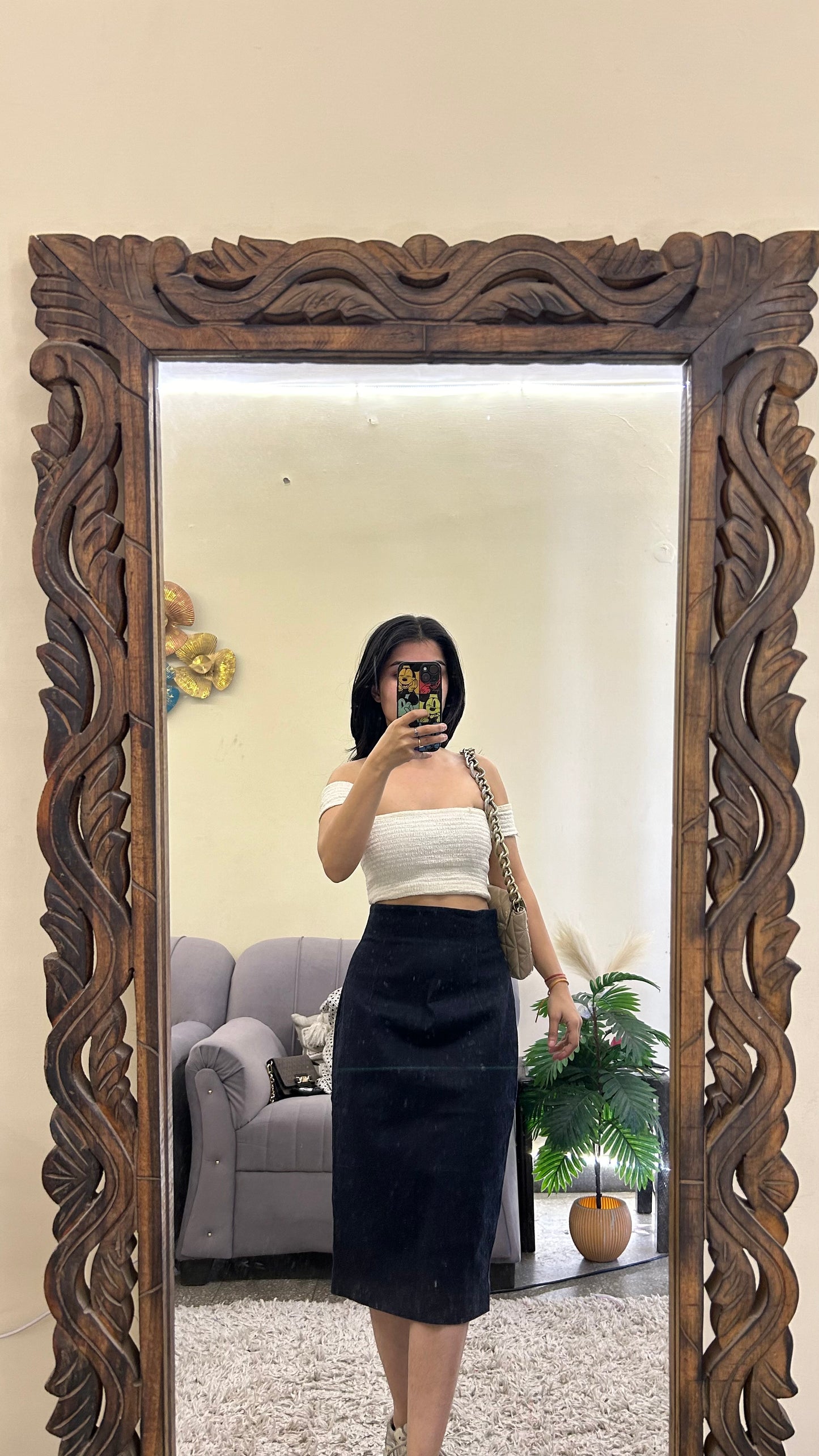 78) Pinterest pants 28 waist/l:25