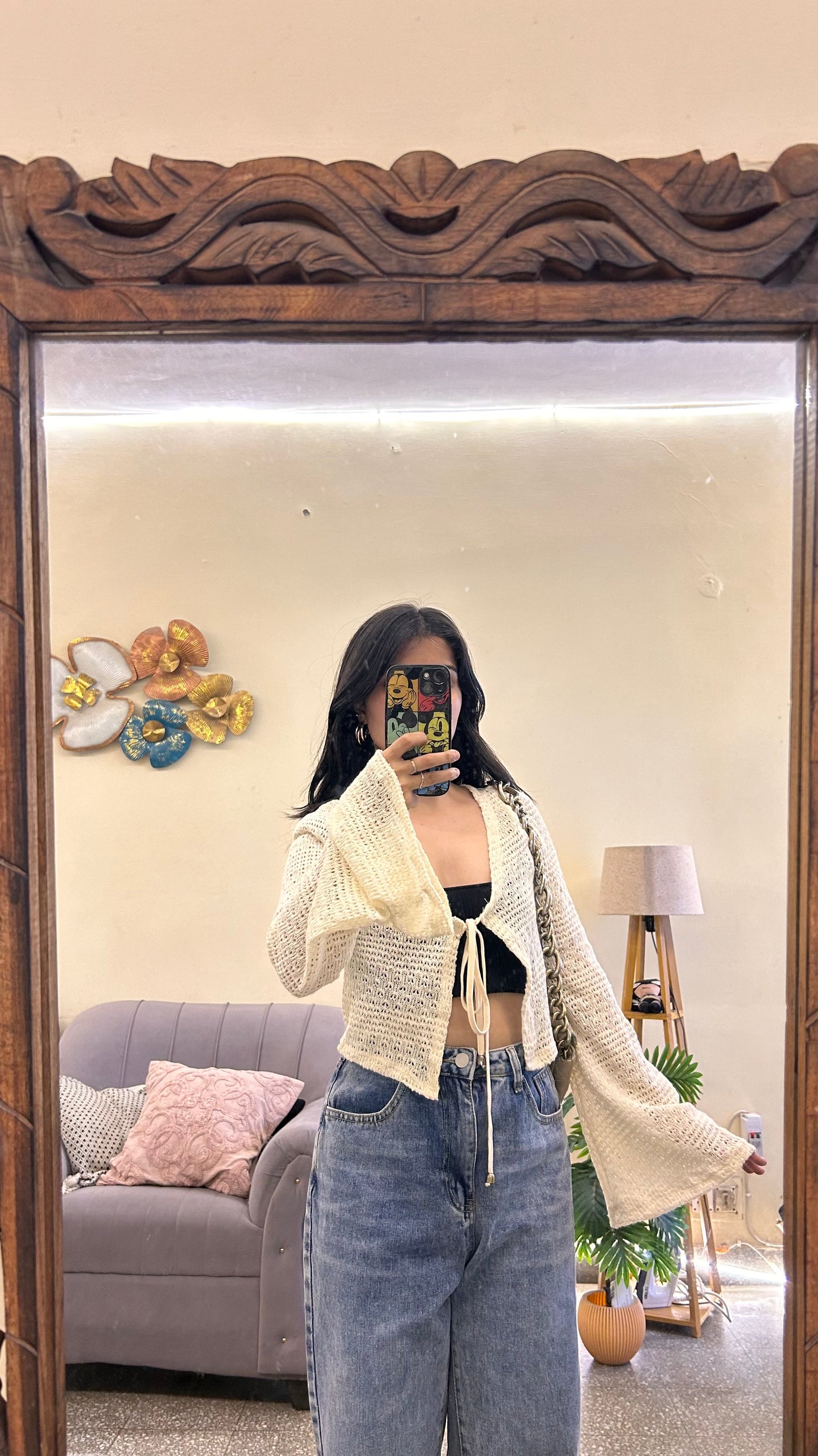 123 cute top 32-33