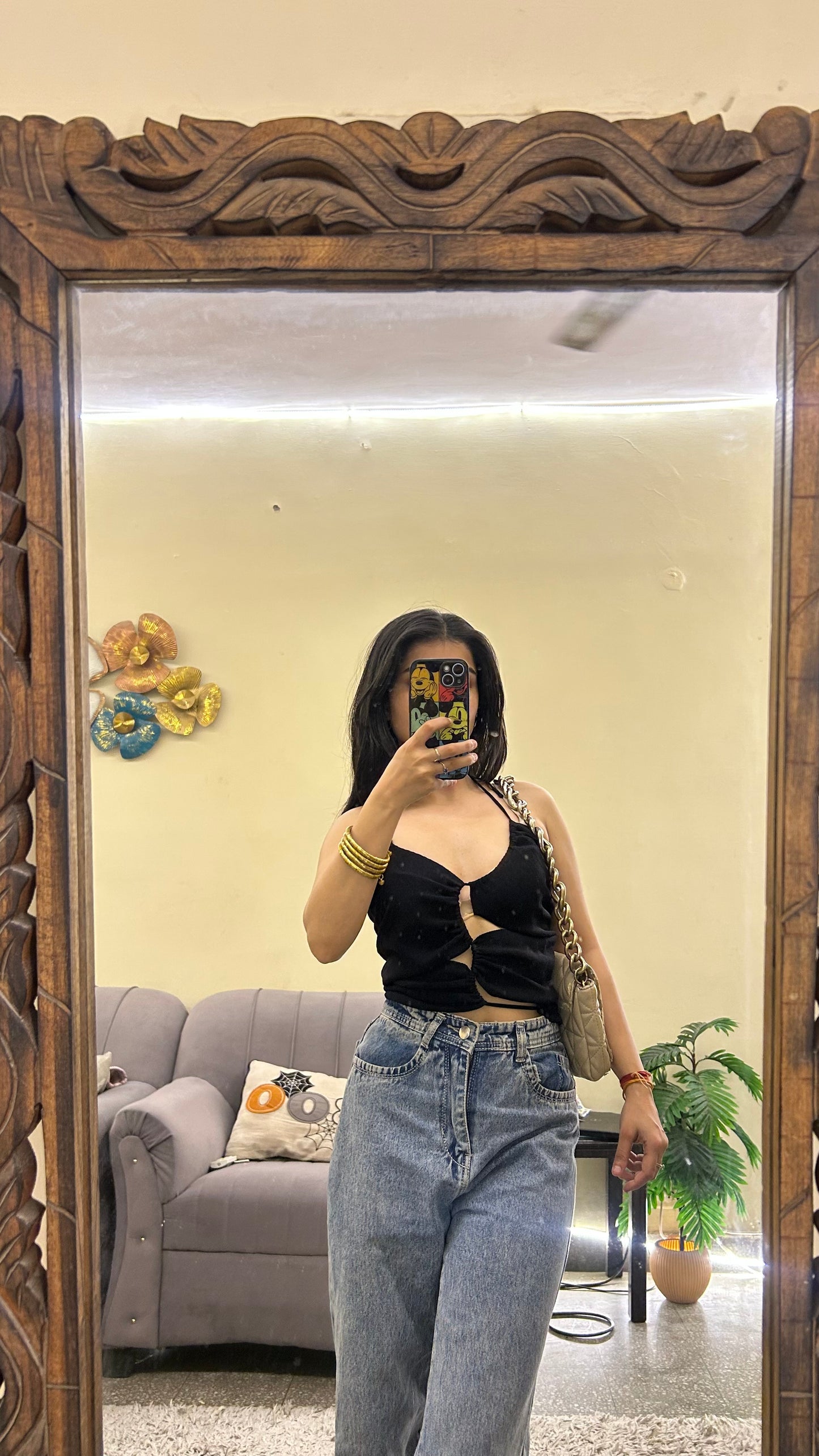 Cute too 32-34