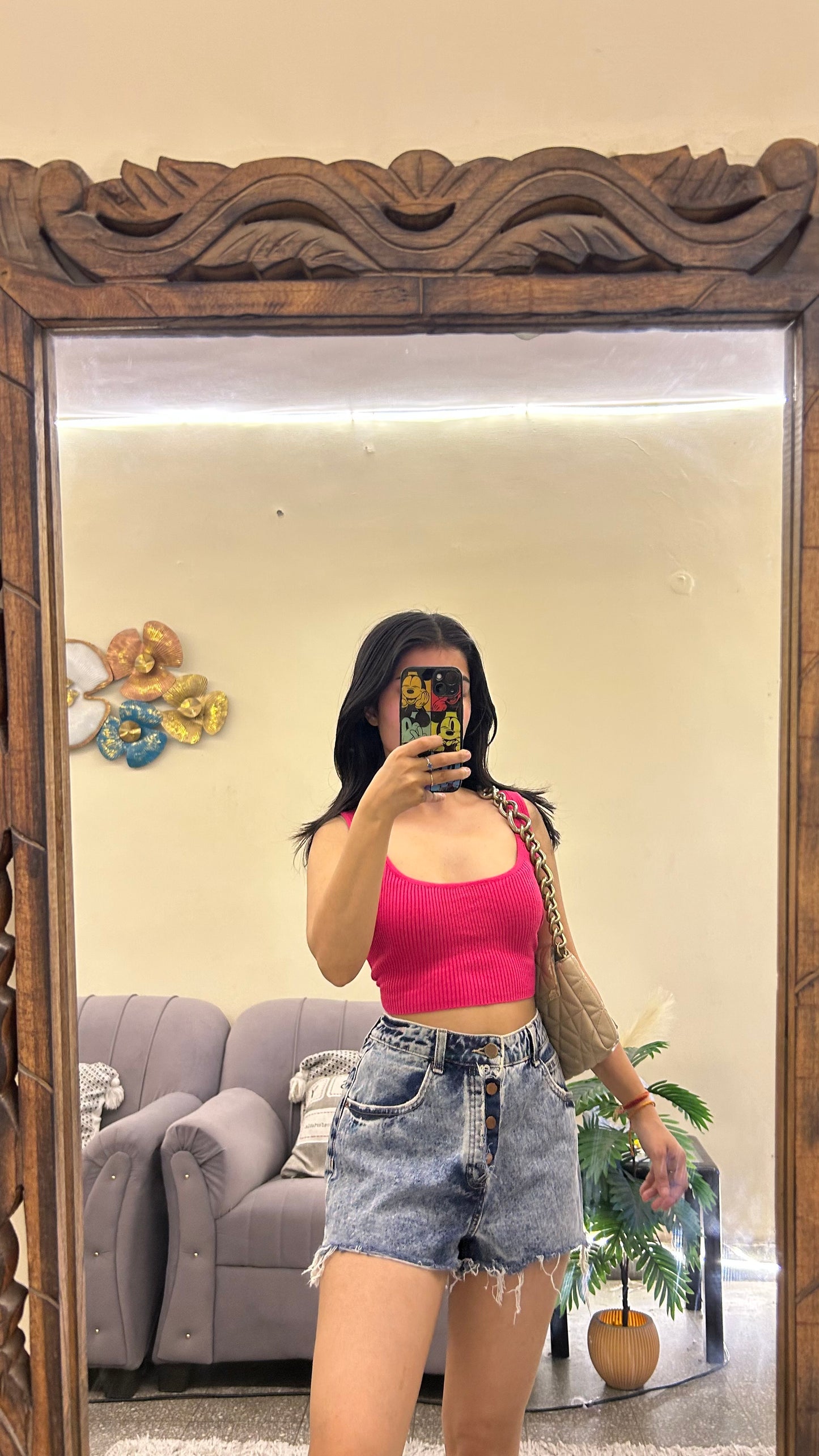 Zara short 32 waist/l:13