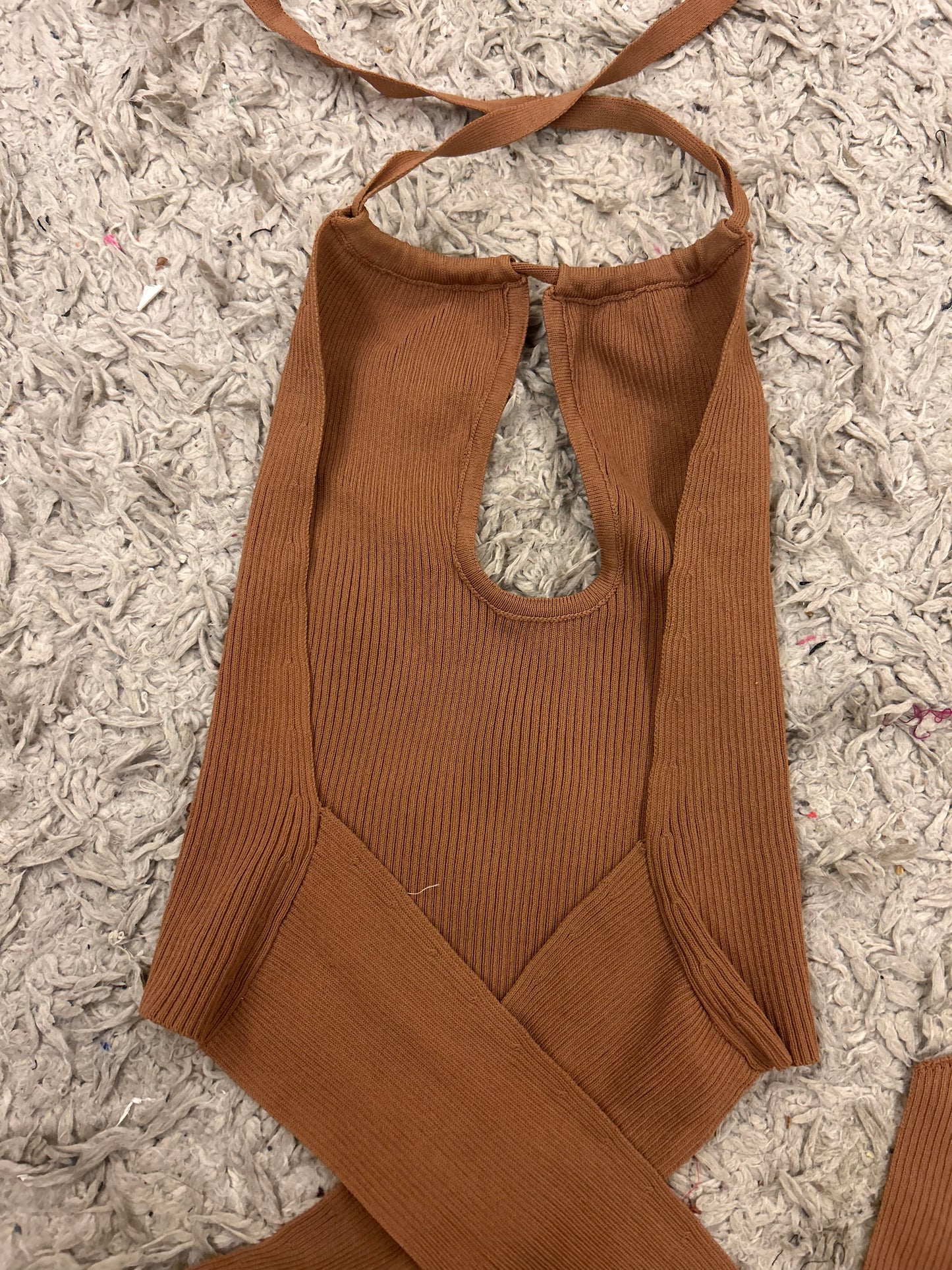 167)cute tops🌸32-34 bust