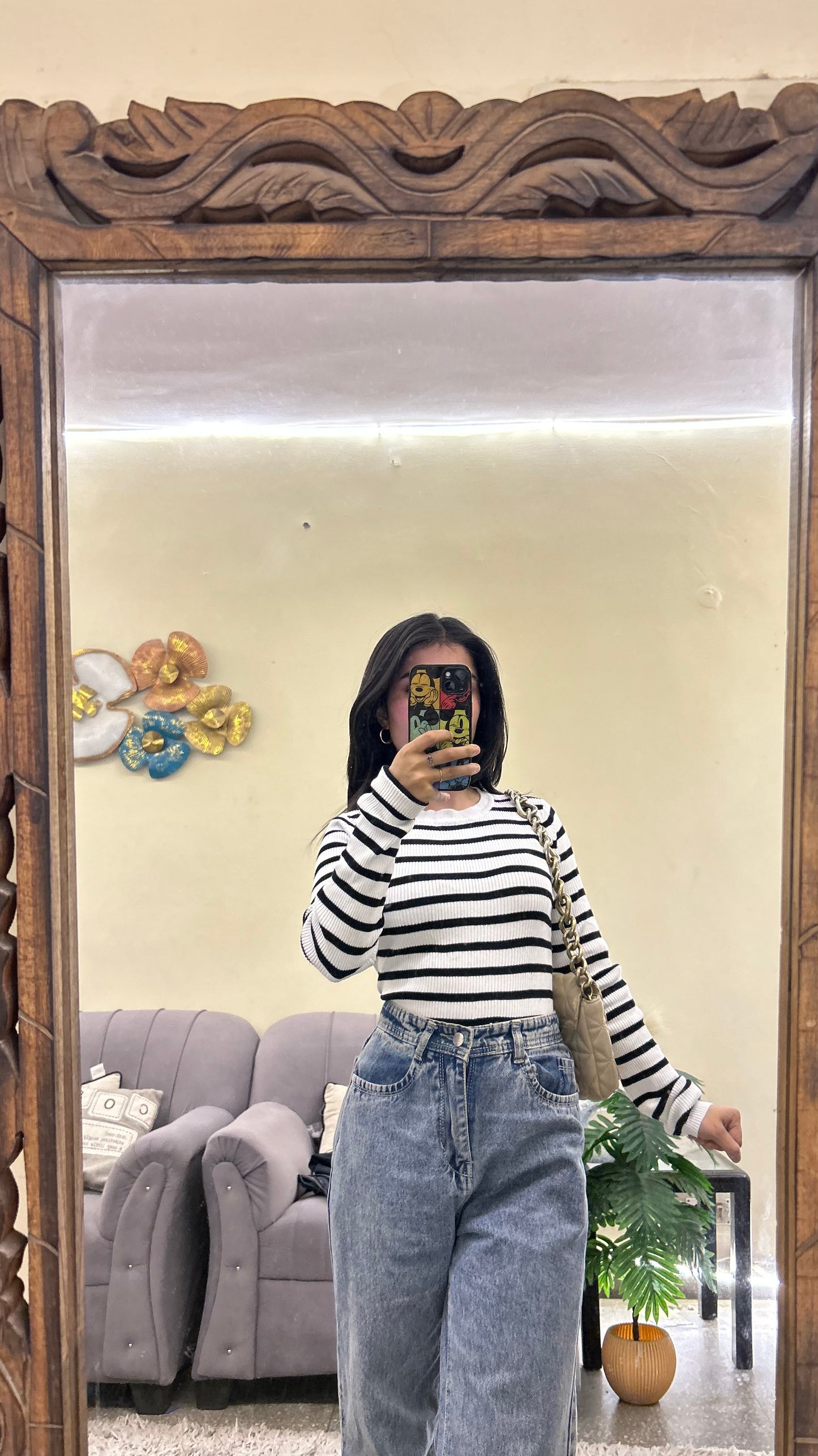 Cute top 30-33