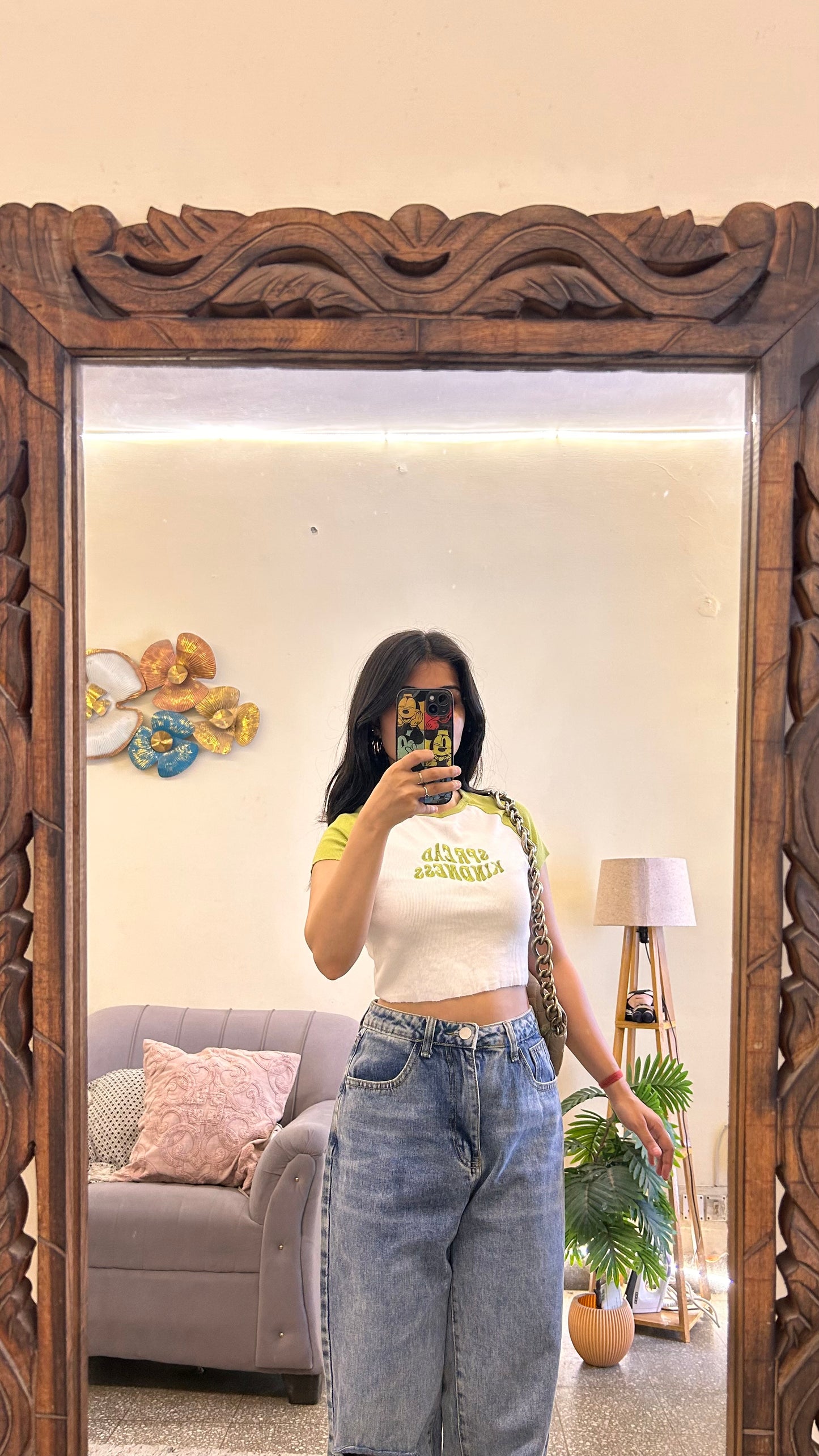 4)cute top 30- 32 bust