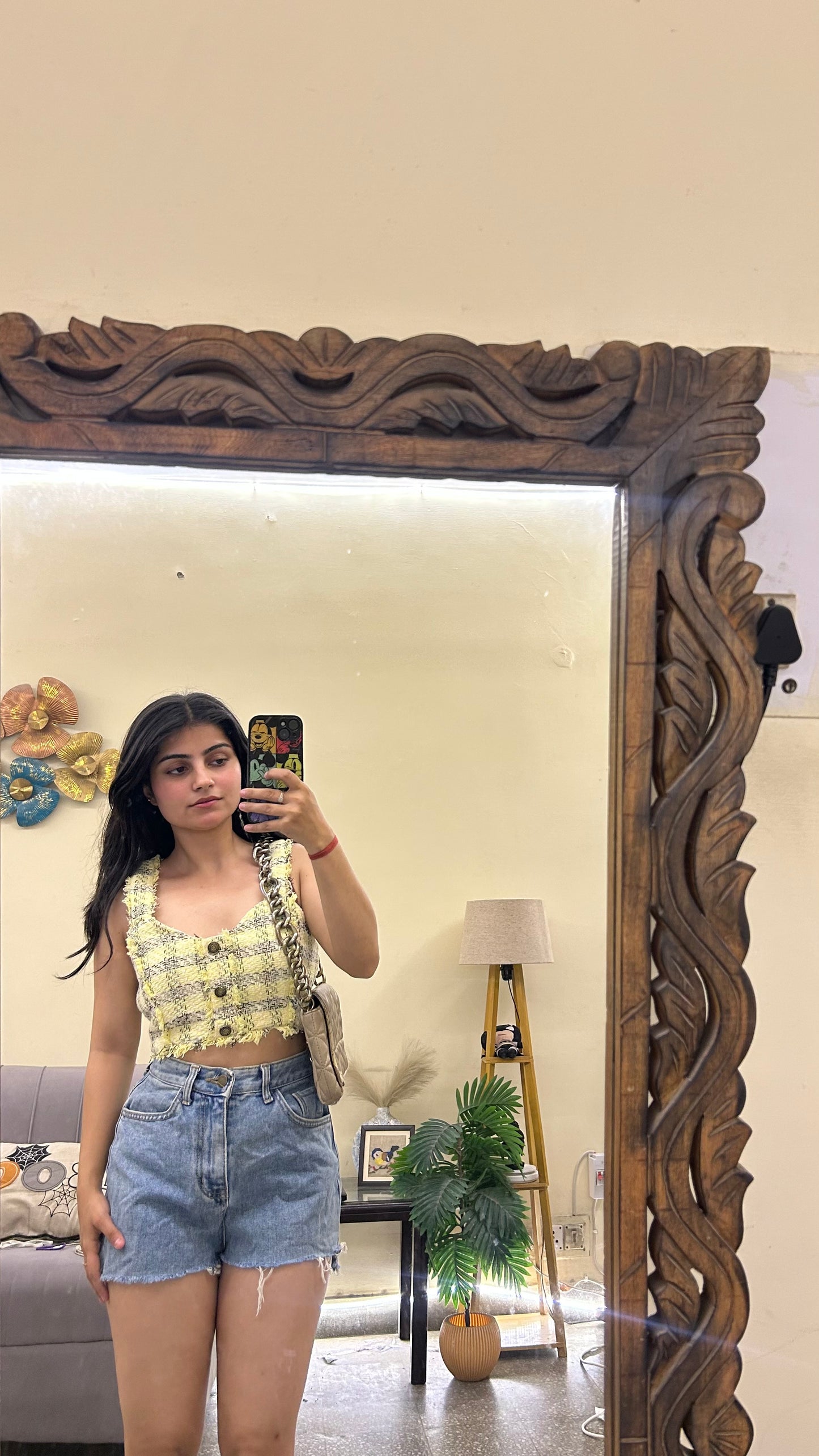 Cute shorts 29 waist/l:13