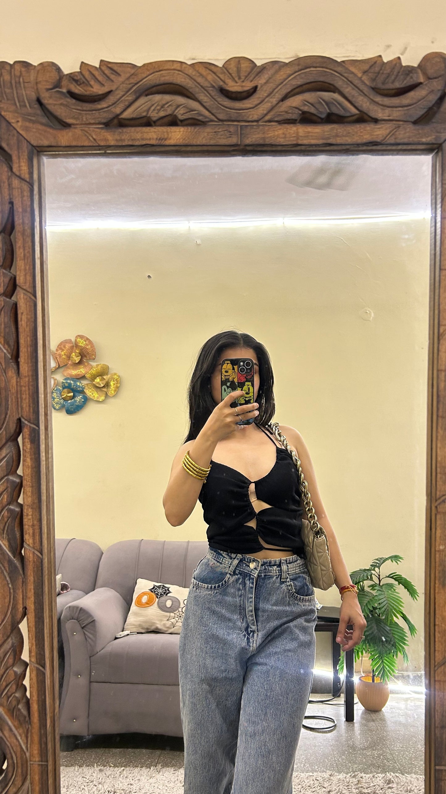 Cute too 32-34