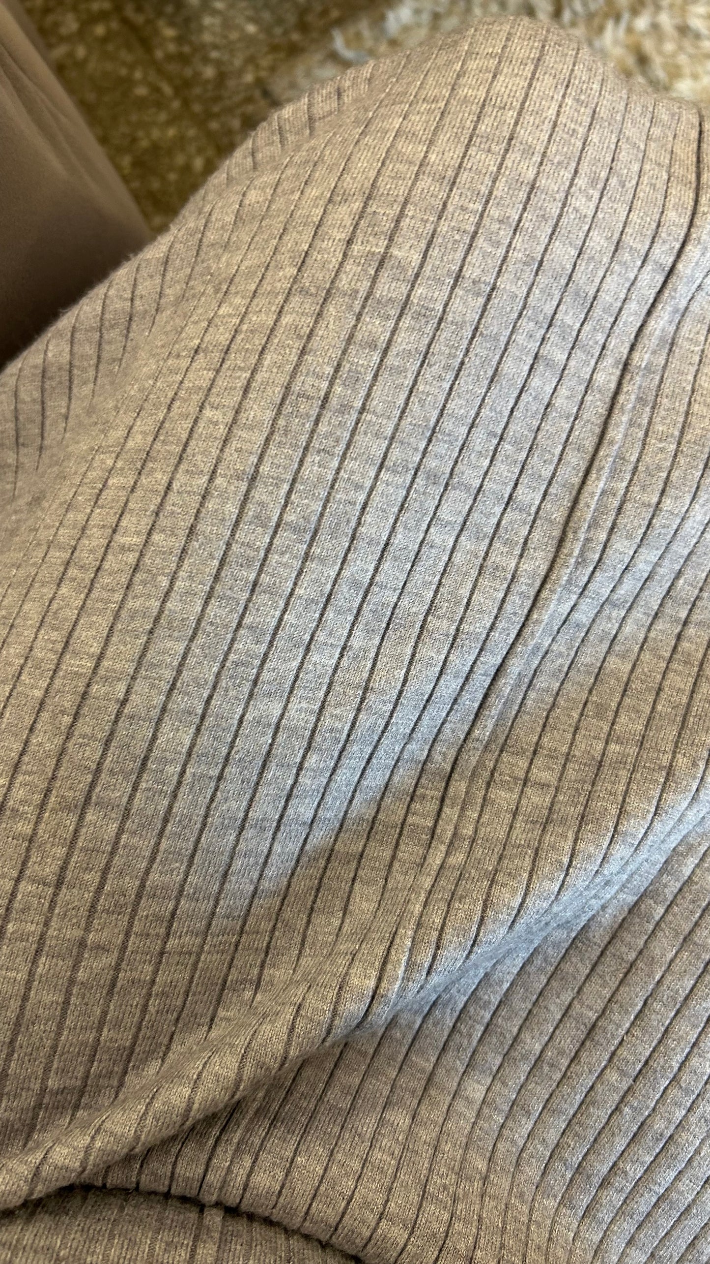 Cute thrifted dress 38-40 bust/l:46