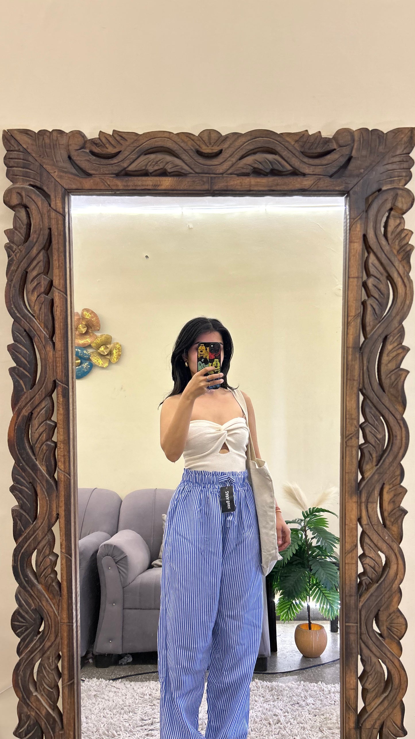 Pinterest pants 24-30 waist/l:36